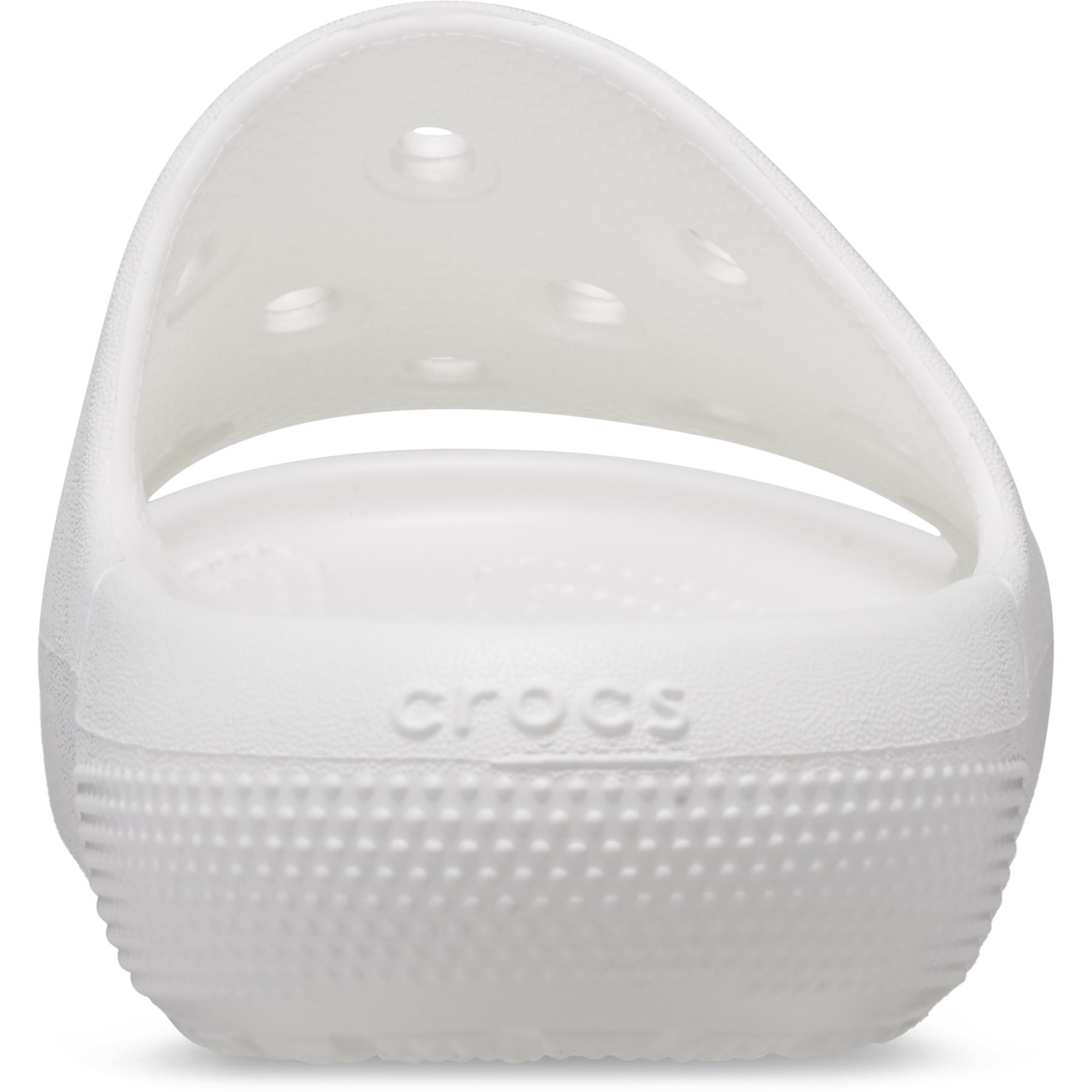 product/c/r/crocs_209401-100_white_3.jpg