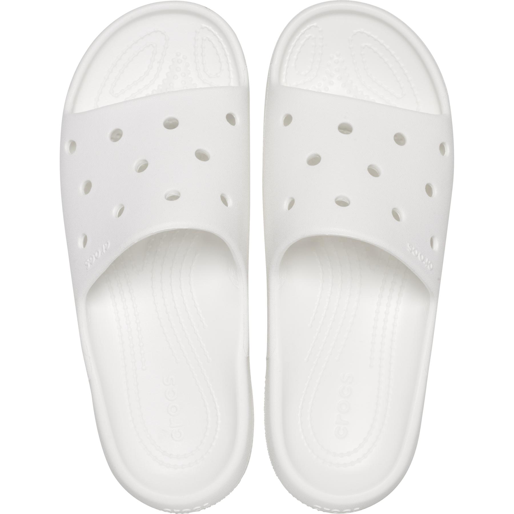 product/c/r/crocs_209401-100_white_5.jpg