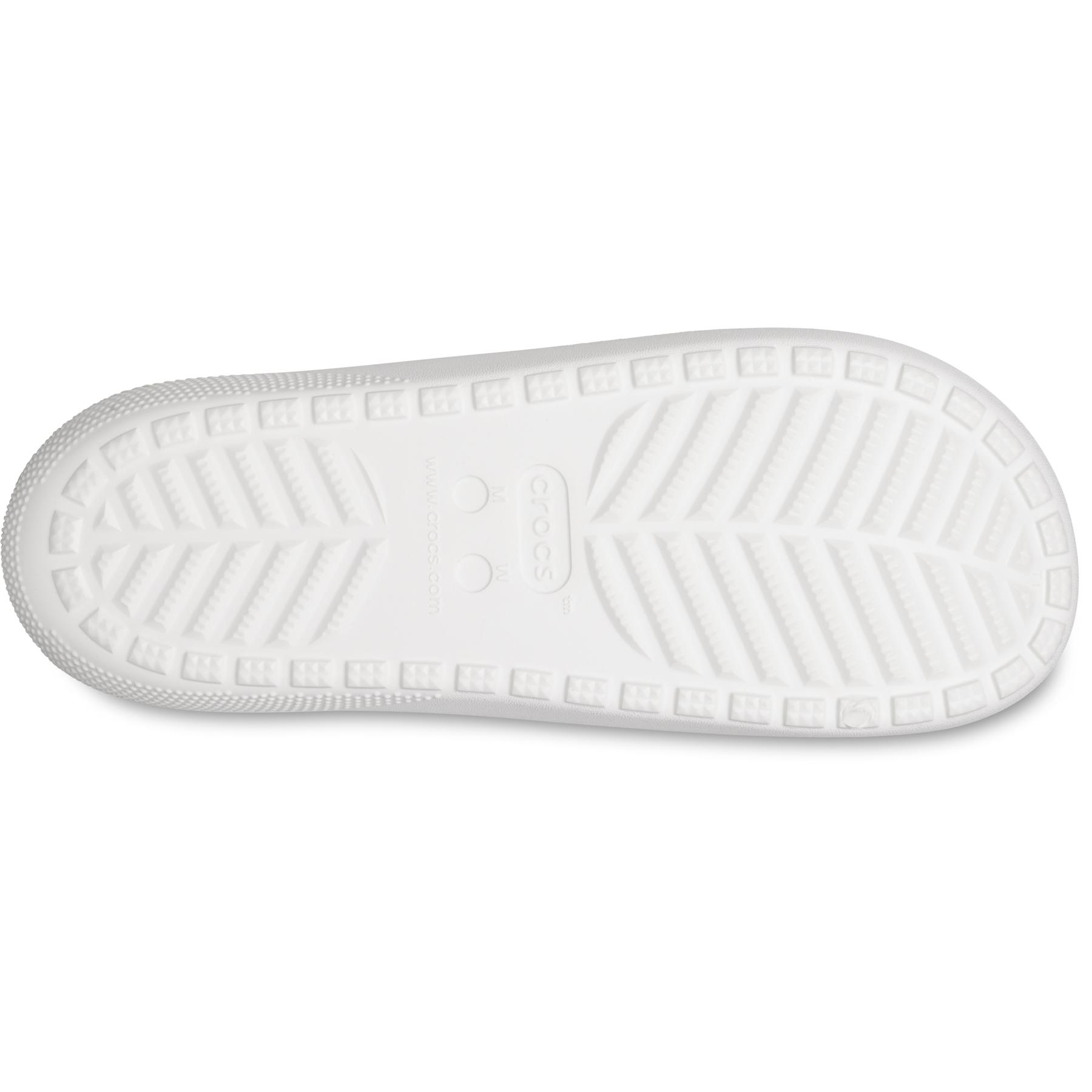 product/c/r/crocs_209401-100_white_6.jpg