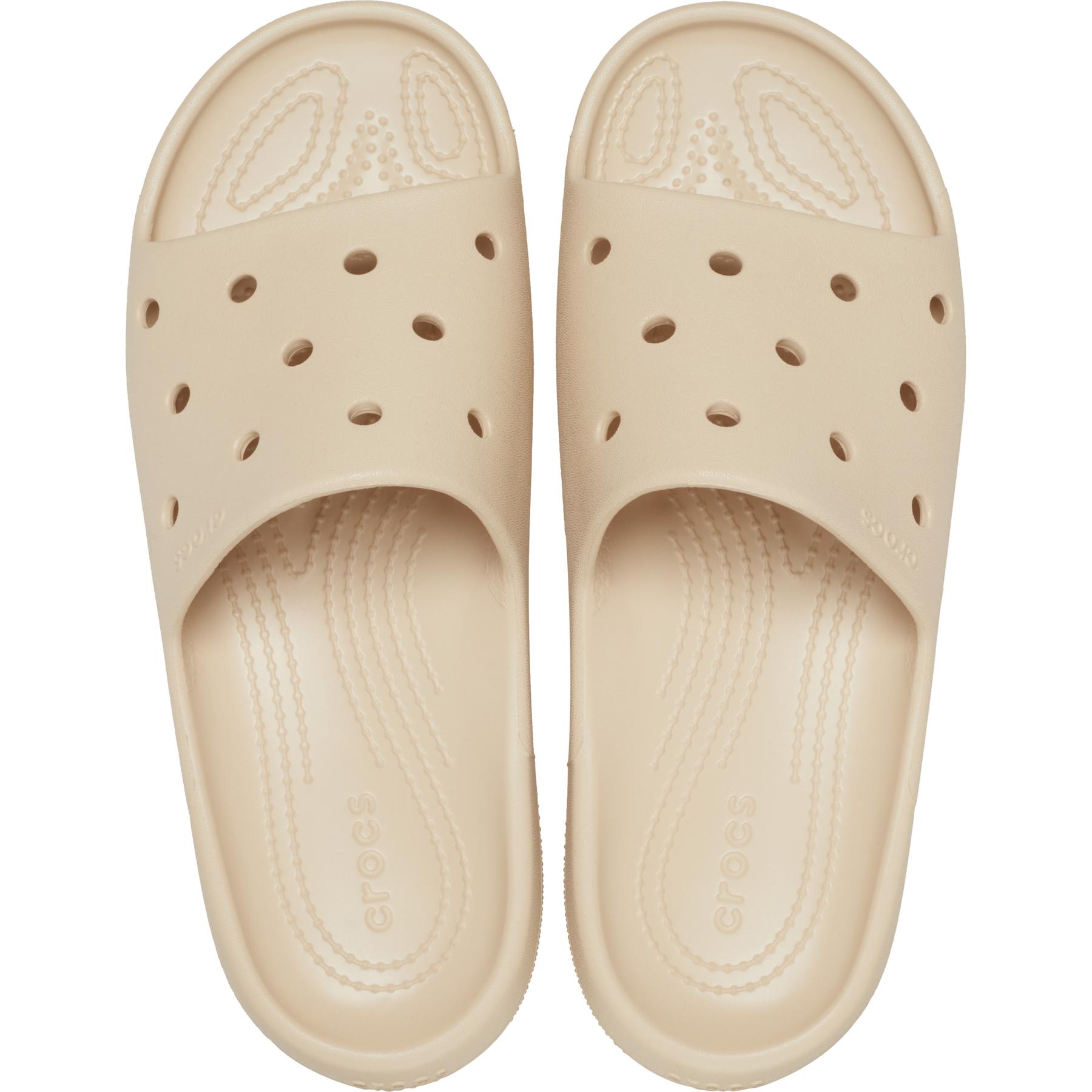product/c/r/crocs_209401-2ds_2-nw040924.jpg
