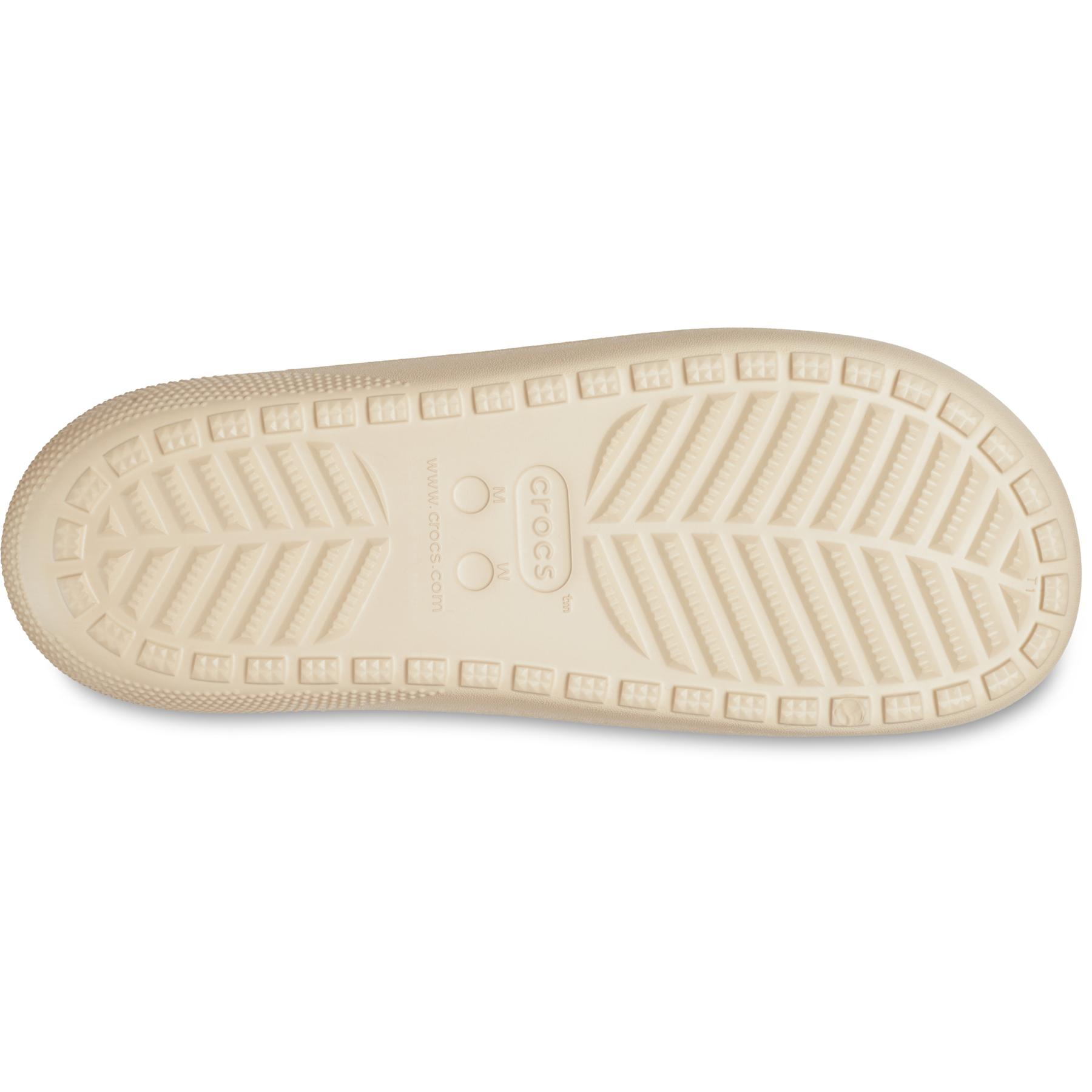product/c/r/crocs_209401-2ds_3-nw040924.jpg