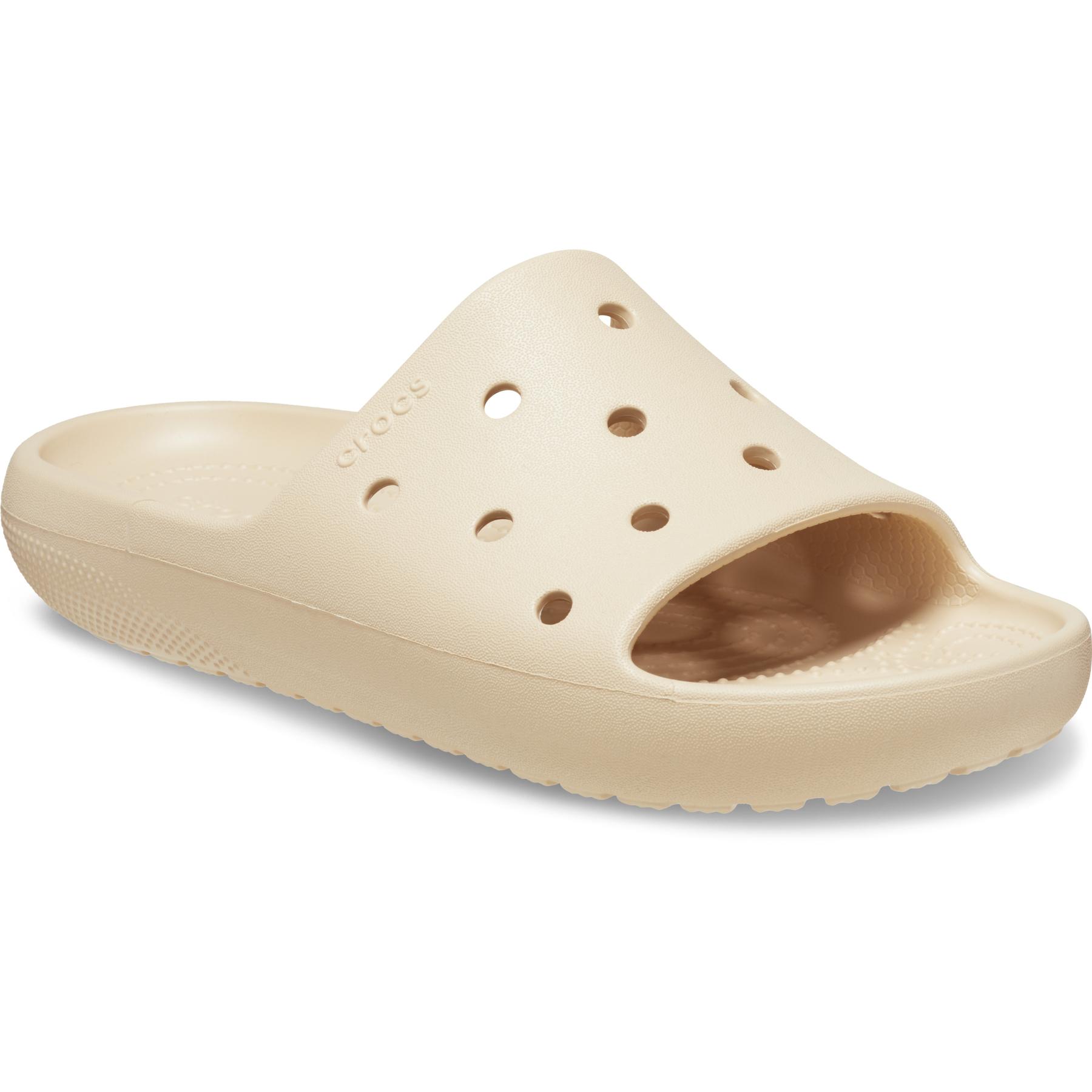 product/c/r/crocs_209401-2ds_4-nw040924.jpg