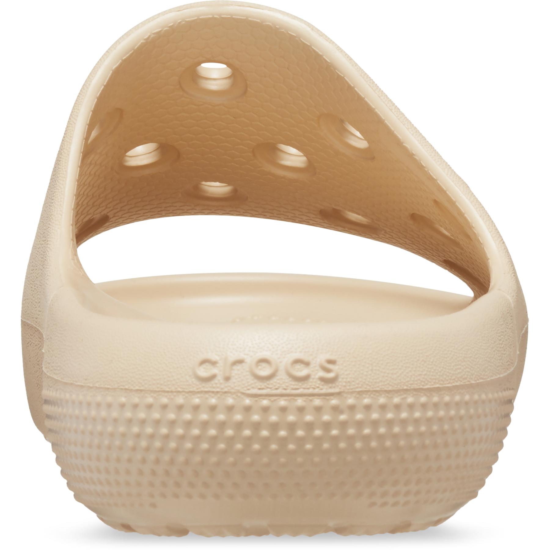 product/c/r/crocs_209401-2ds_6-nw040924.jpg