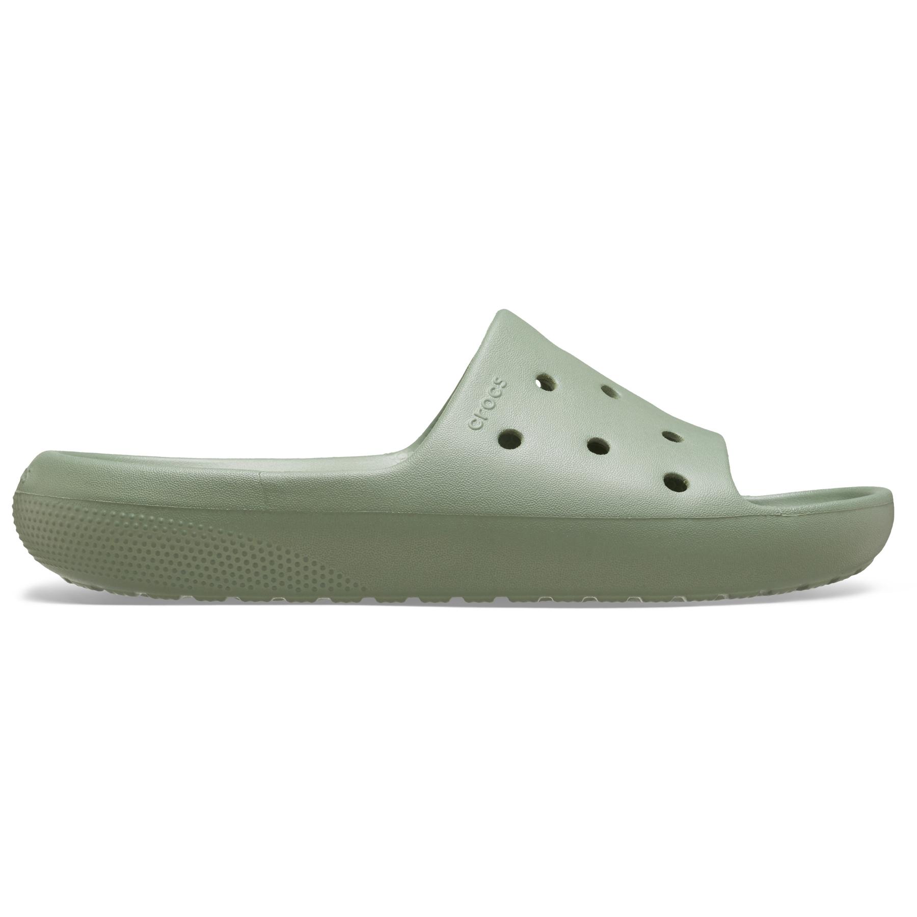 product/c/r/crocs_209401-308_moss_1.jpg