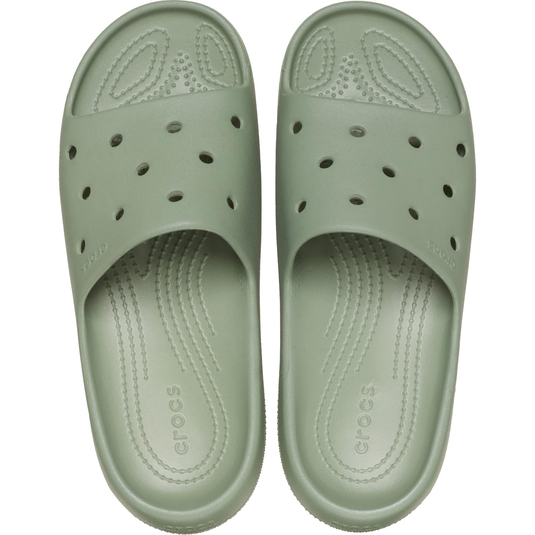 product/c/r/crocs_209401-308_moss_2.jpg