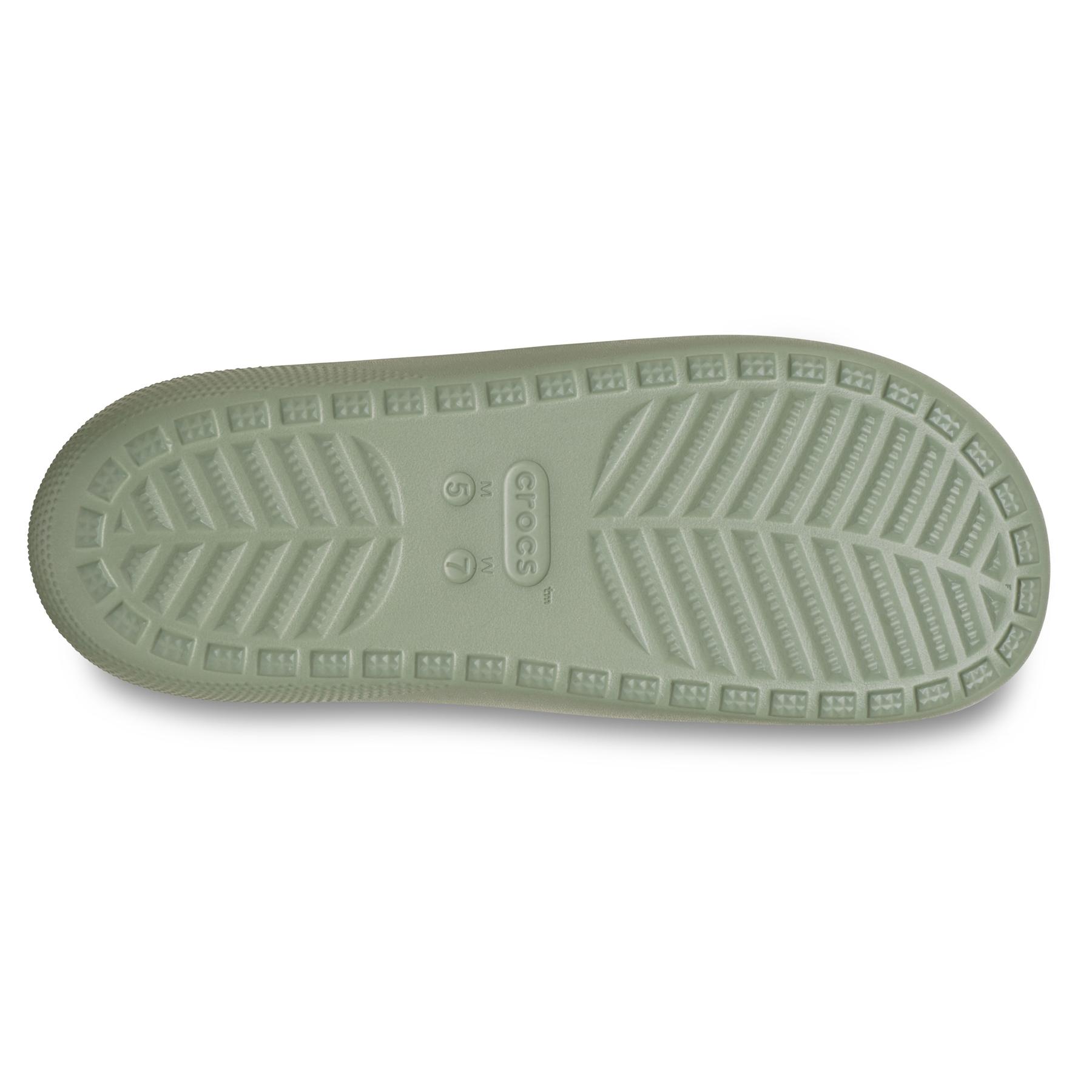 product/c/r/crocs_209401-308_moss_3.jpg