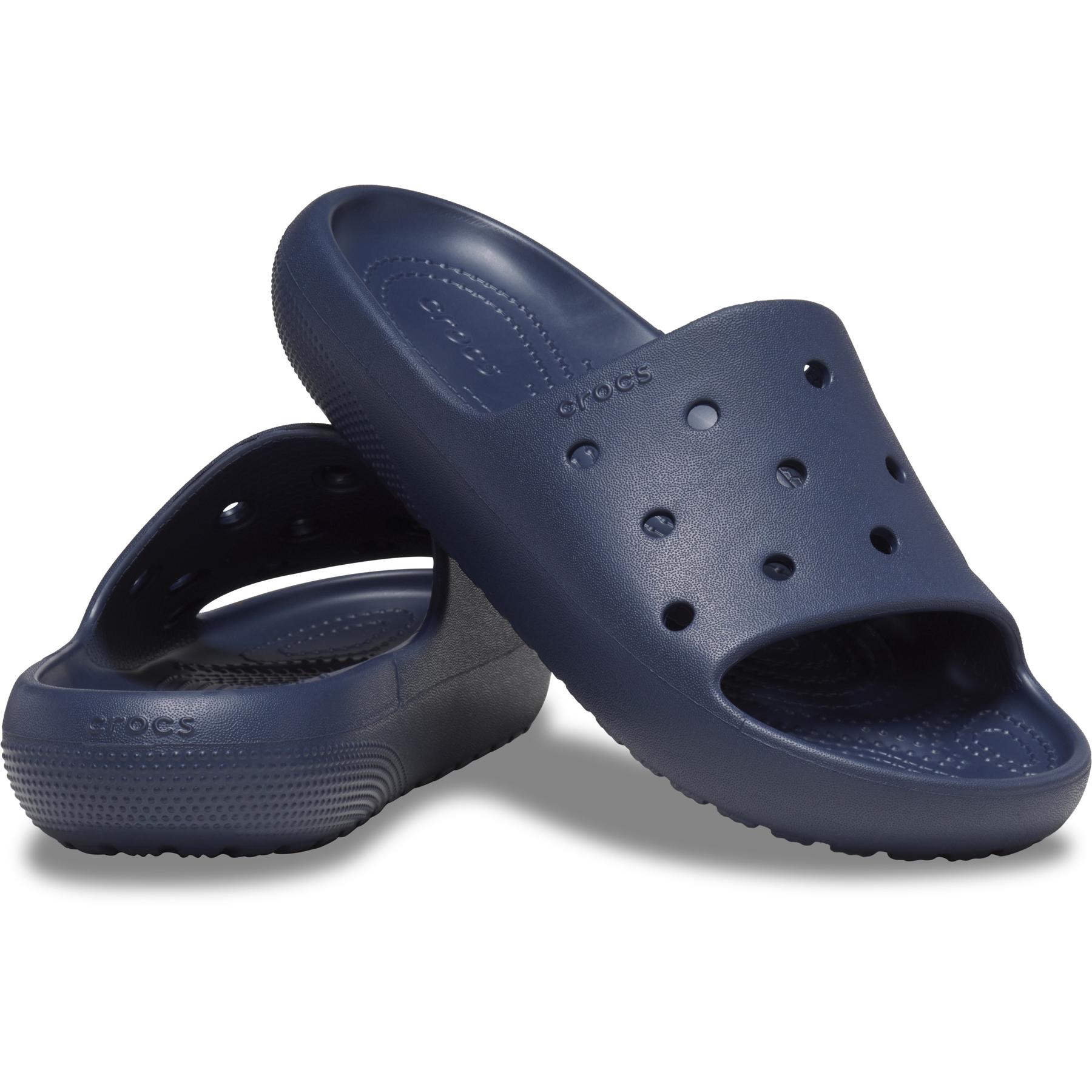 product/c/r/crocs_209401-410_navy_4.jpg