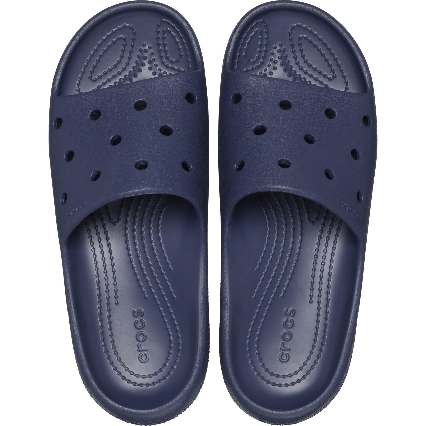 product/c/r/crocs_209401-410_navy_5.jpg