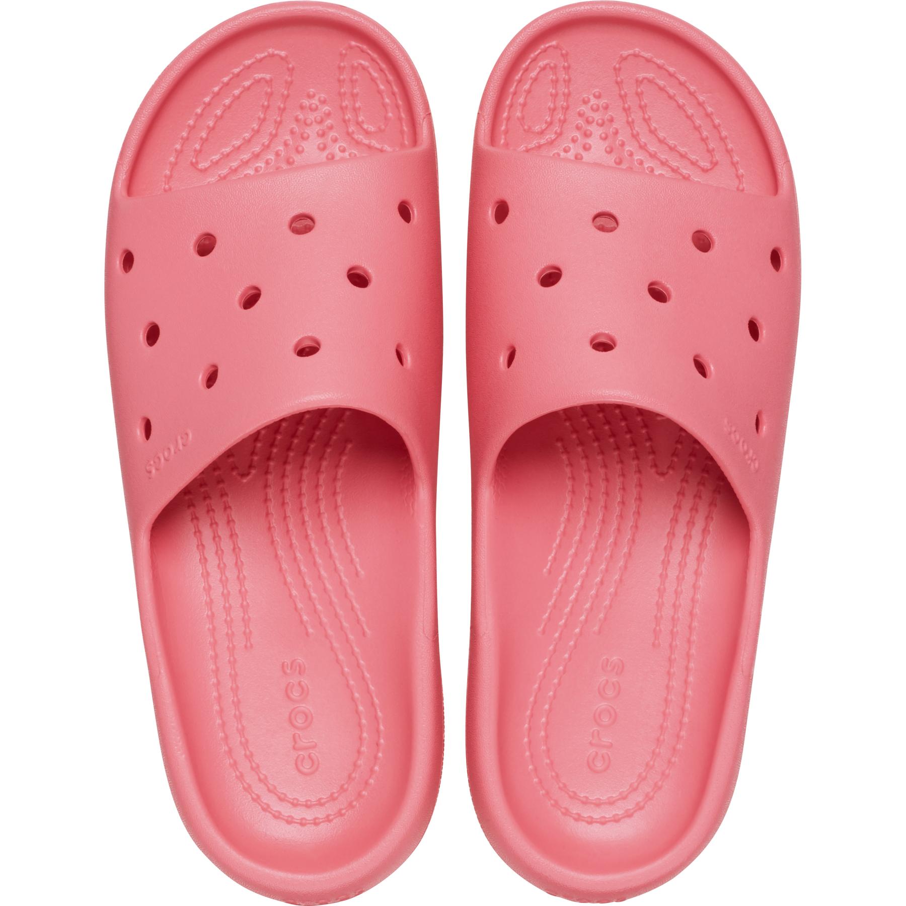 product/c/r/crocs_209401-6xf_3.jpg