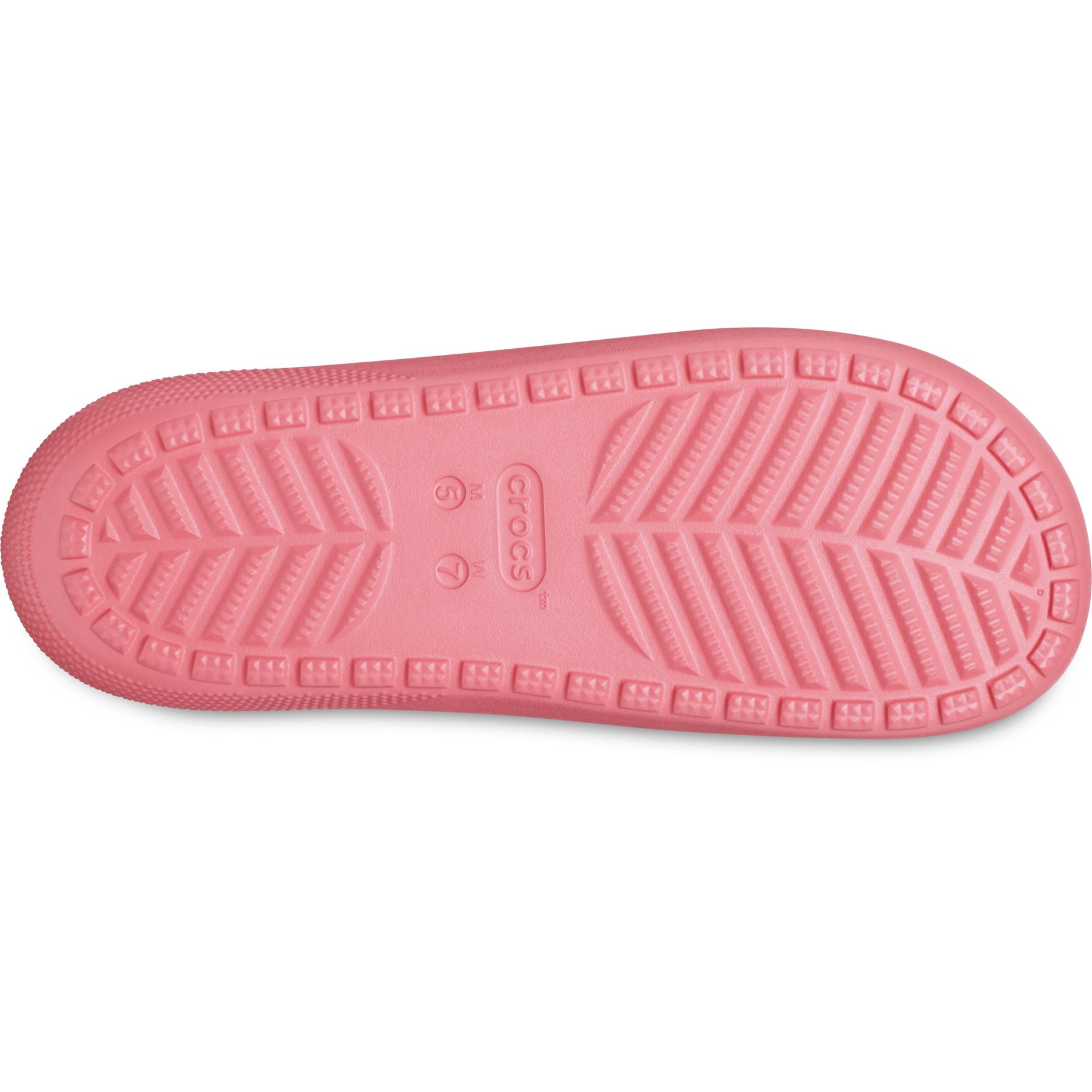product/c/r/crocs_209401-6xf_4.jpg
