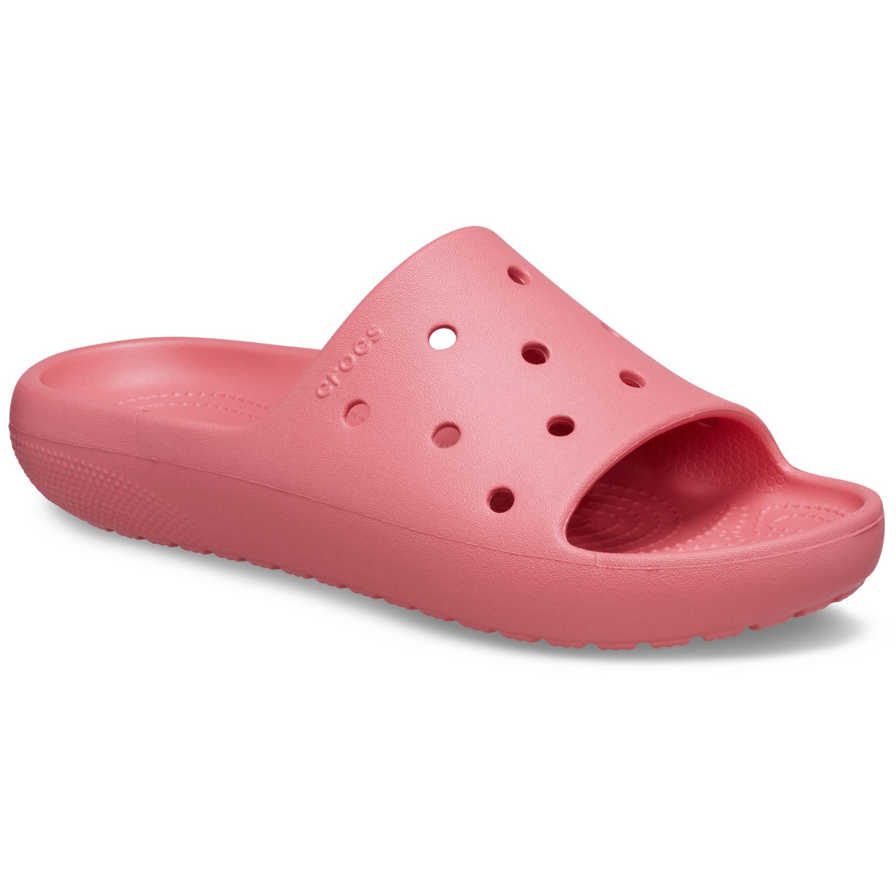 product/c/r/crocs_209401-6xf_5.jpg