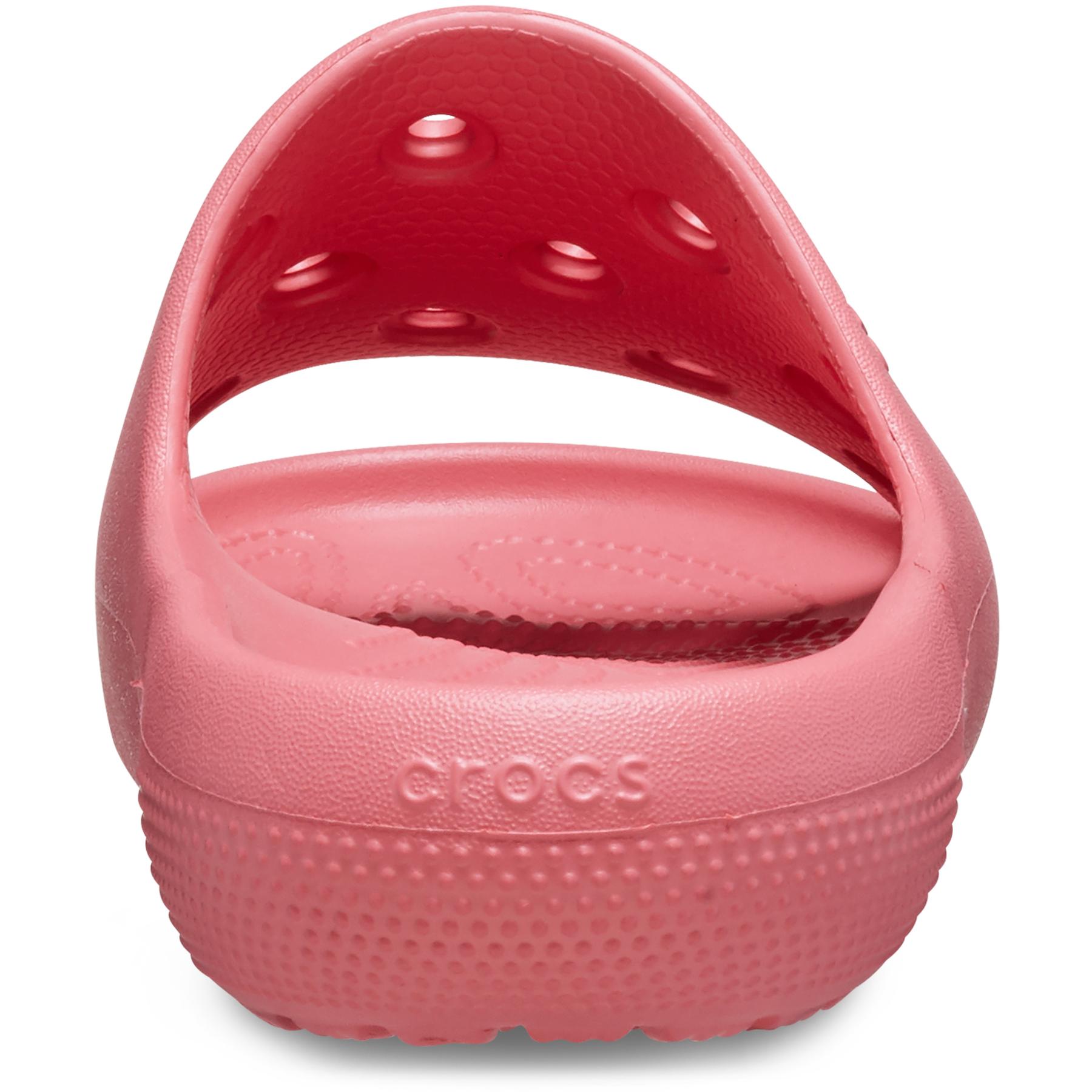product/c/r/crocs_209401-6xf_7.jpg