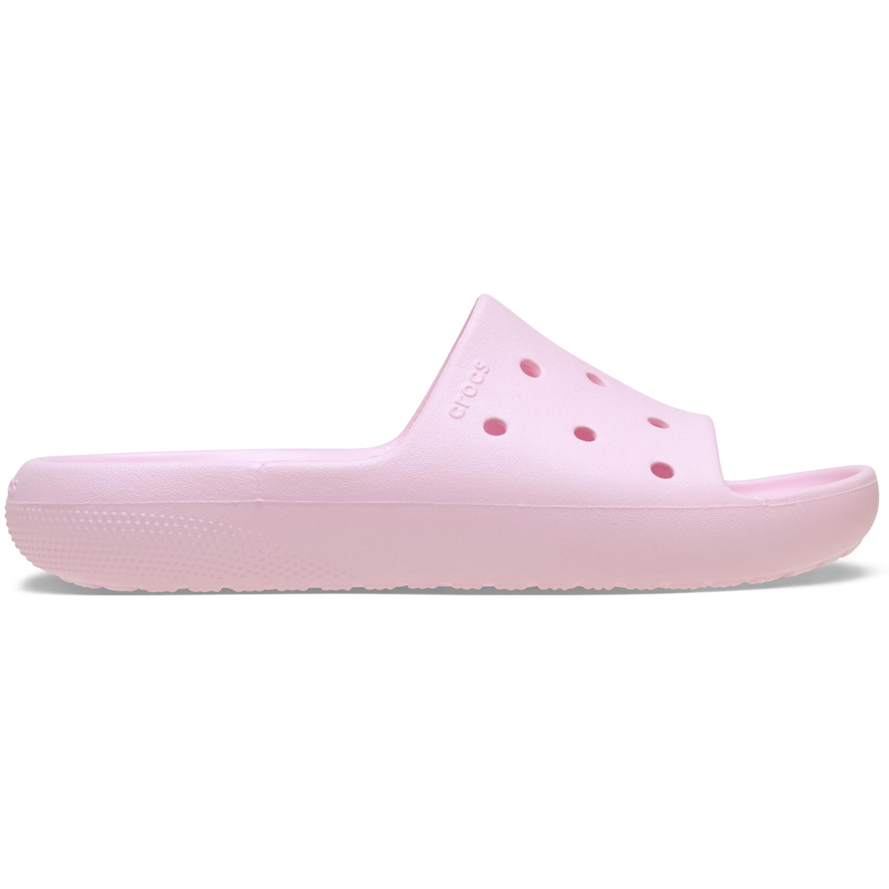 product/c/r/crocs_209401-6zw_pinkmilk_1.jpg