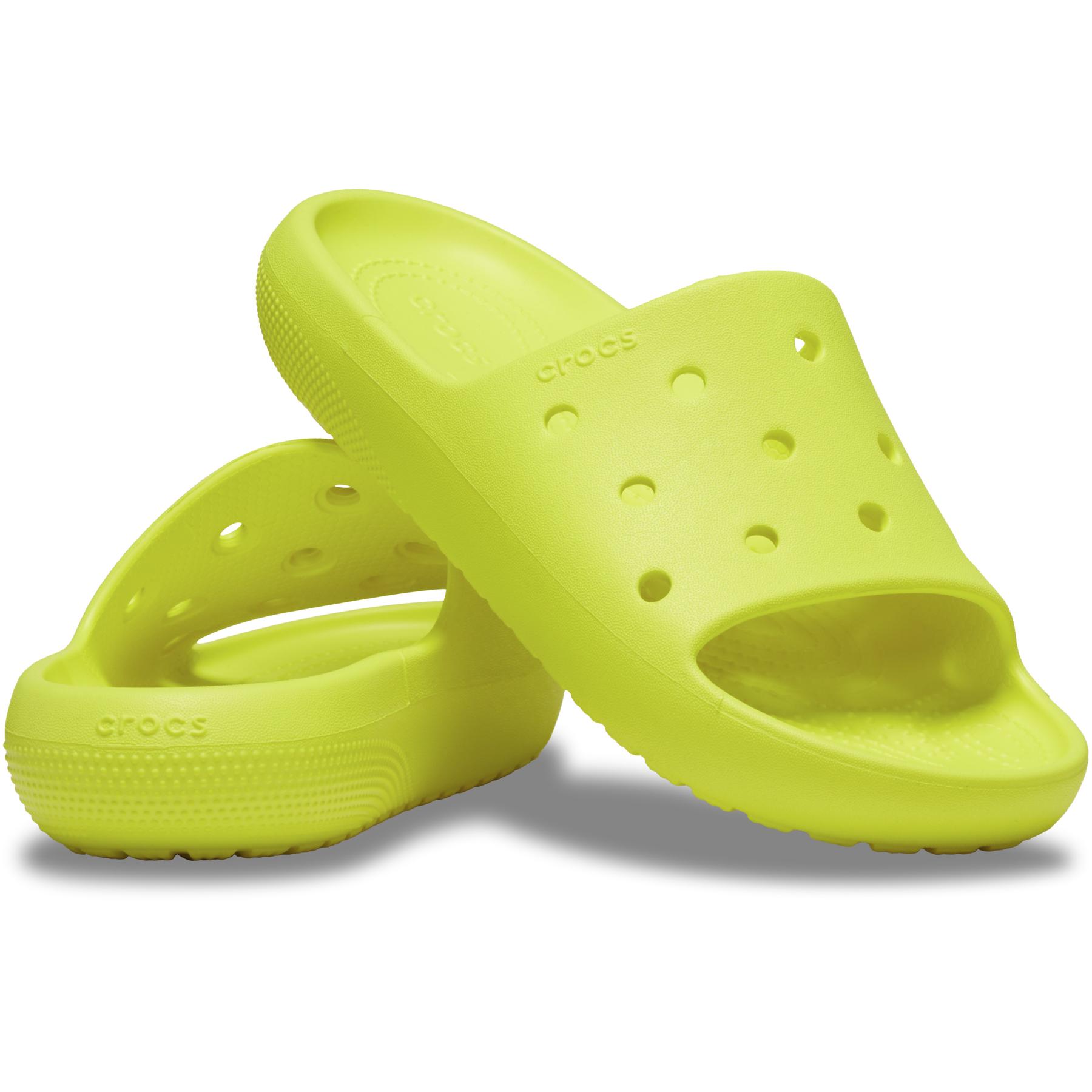 product/c/r/crocs_209401-76m_1.jpg