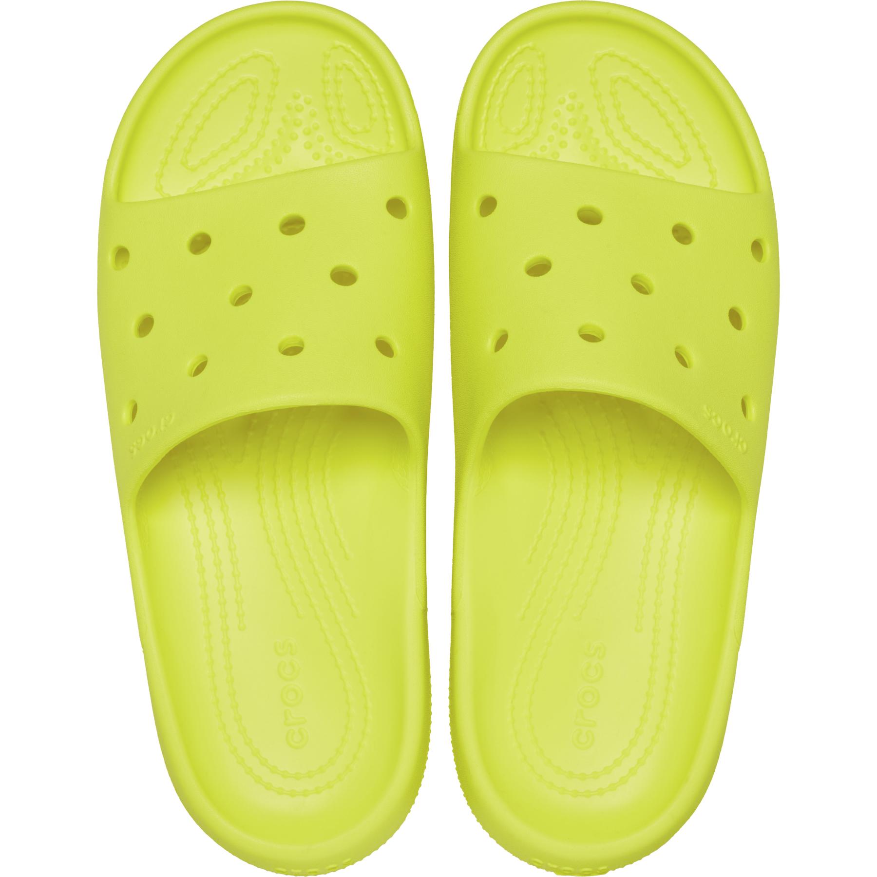 product/c/r/crocs_209401-76m_2.jpg