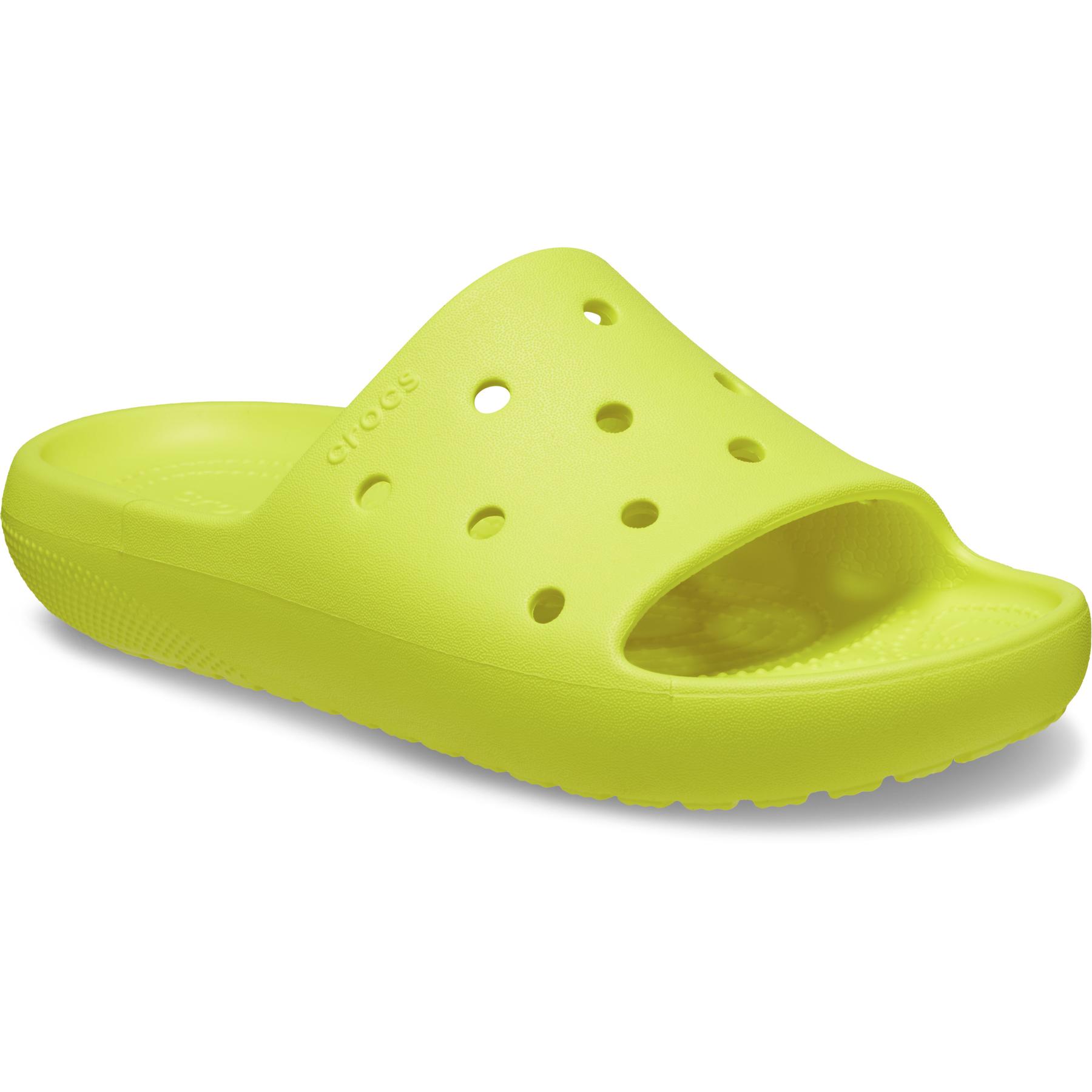 product/c/r/crocs_209401-76m_4.jpg