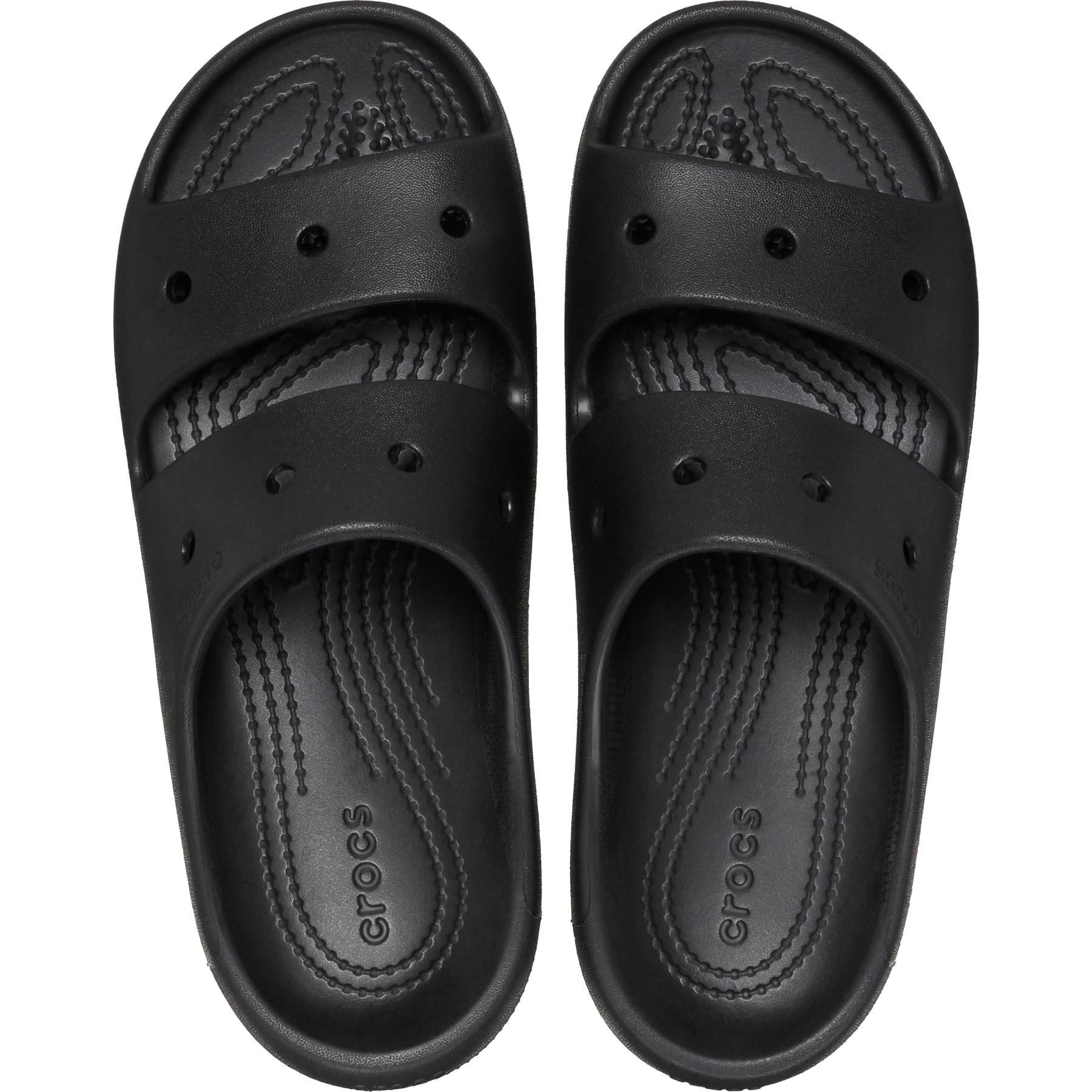 product/c/r/crocs_209403-001_2.jpg