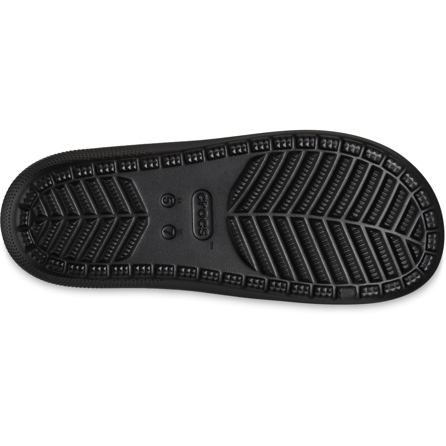 product/c/r/crocs_209403-001_3.jpg