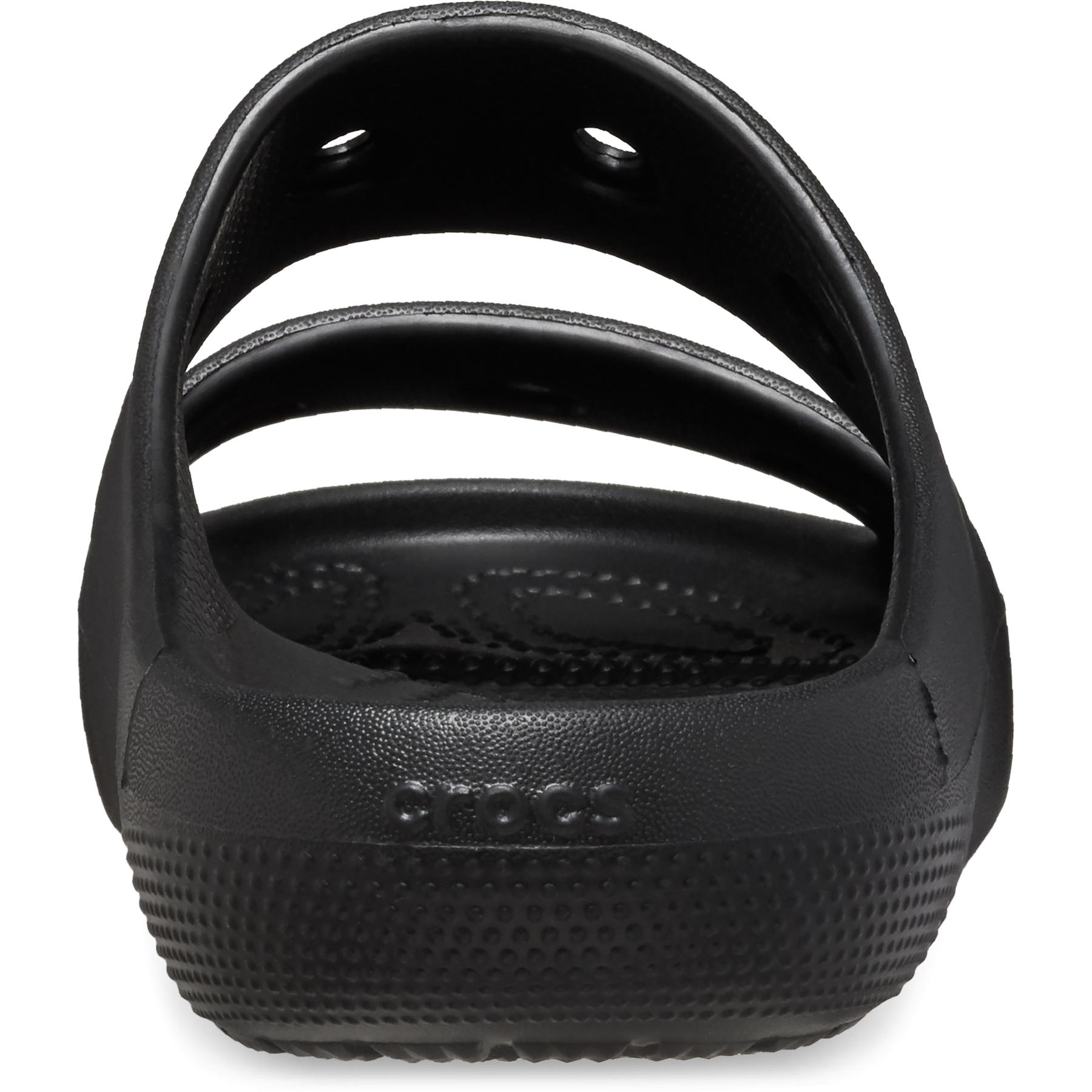 product/c/r/crocs_209403-001_6.jpg