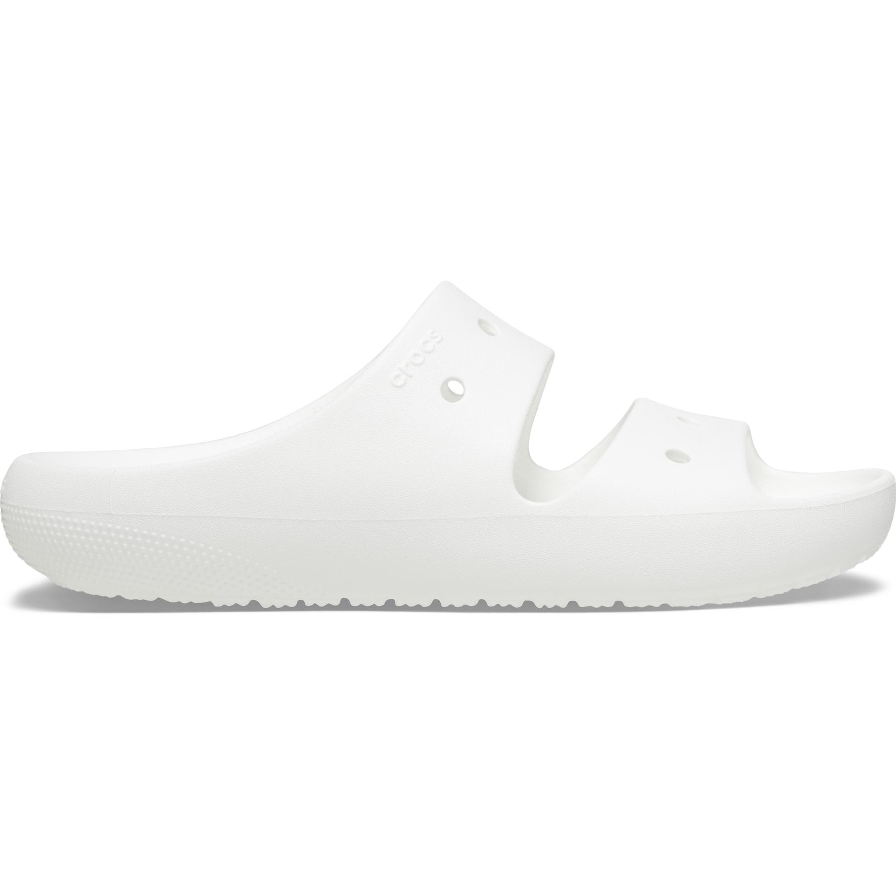 product/c/r/crocs_209403-100_white_1.jpg