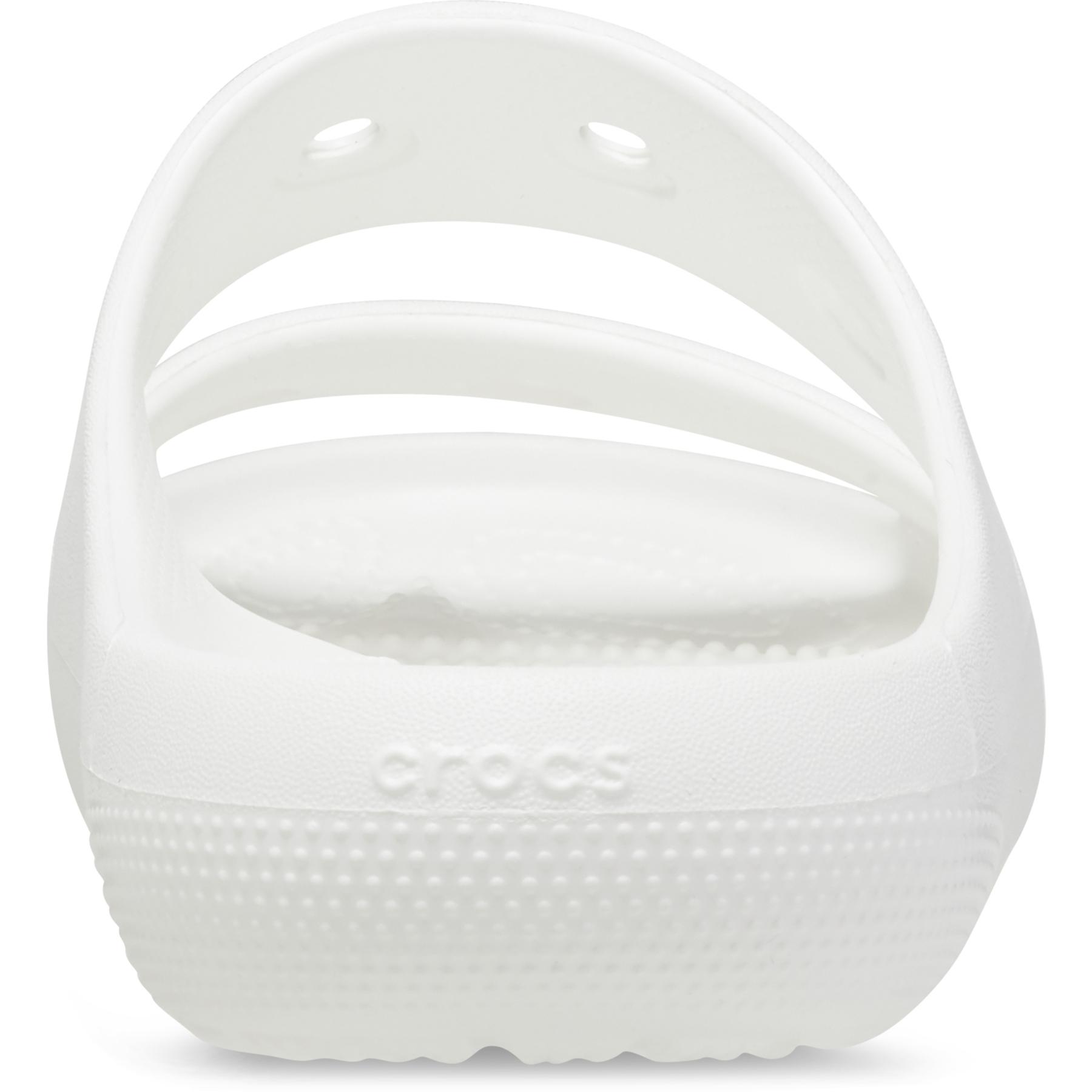 product/c/r/crocs_209403-100_white_3.jpg