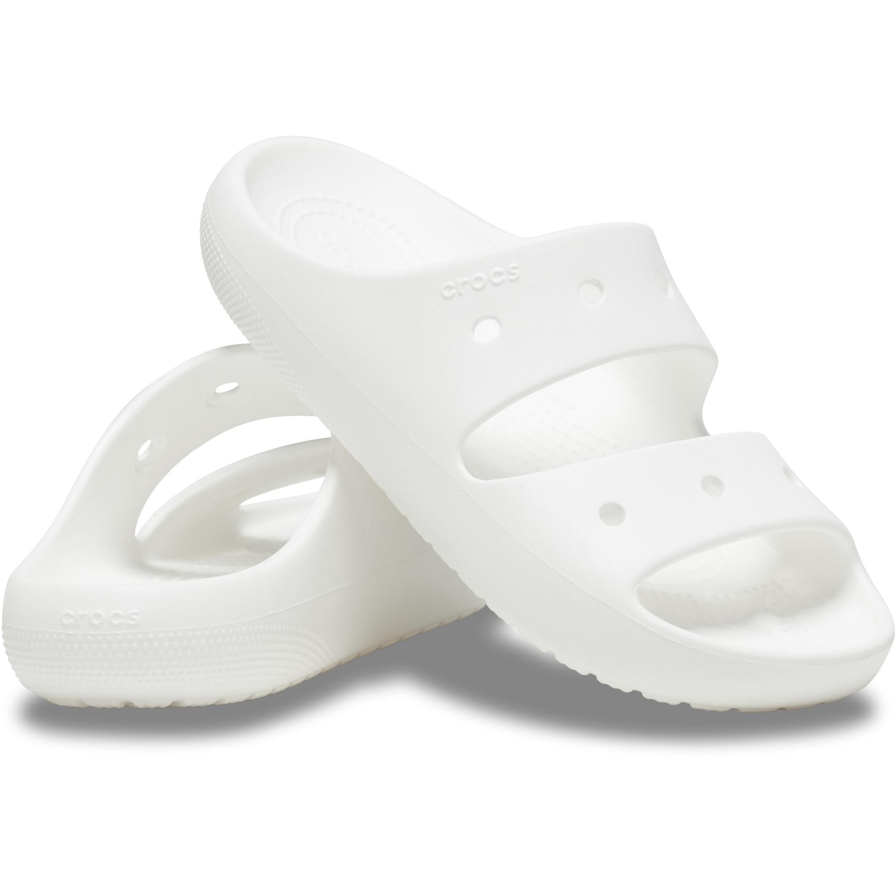 product/c/r/crocs_209403-100_white_4.jpg