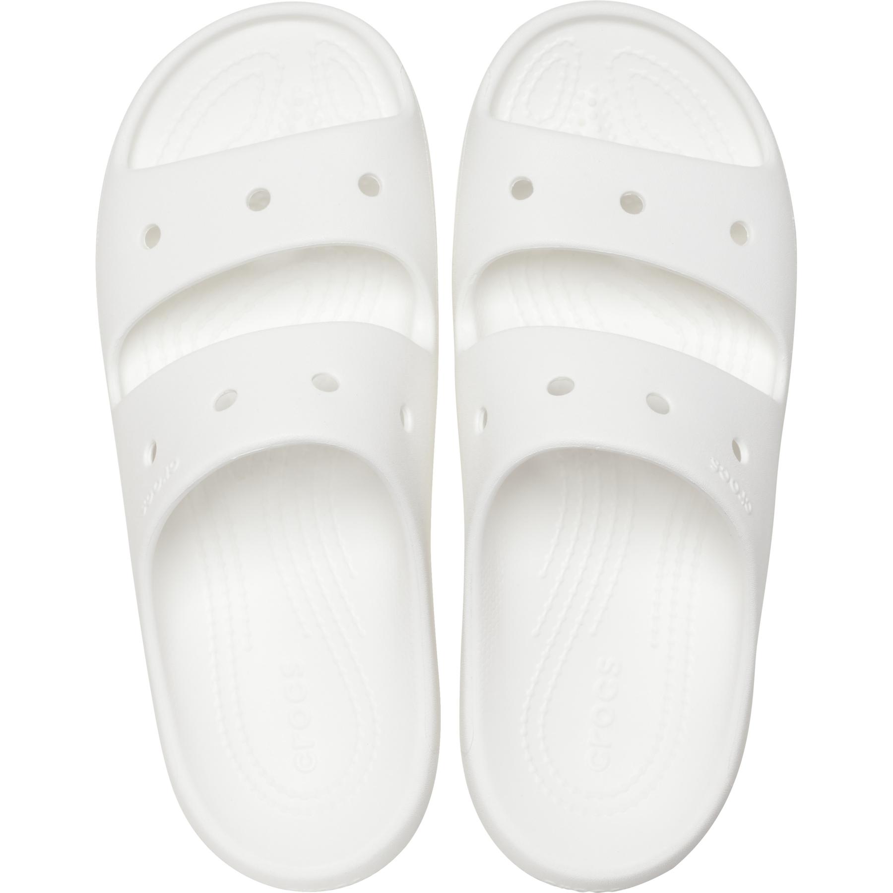 product/c/r/crocs_209403-100_white_5.jpg