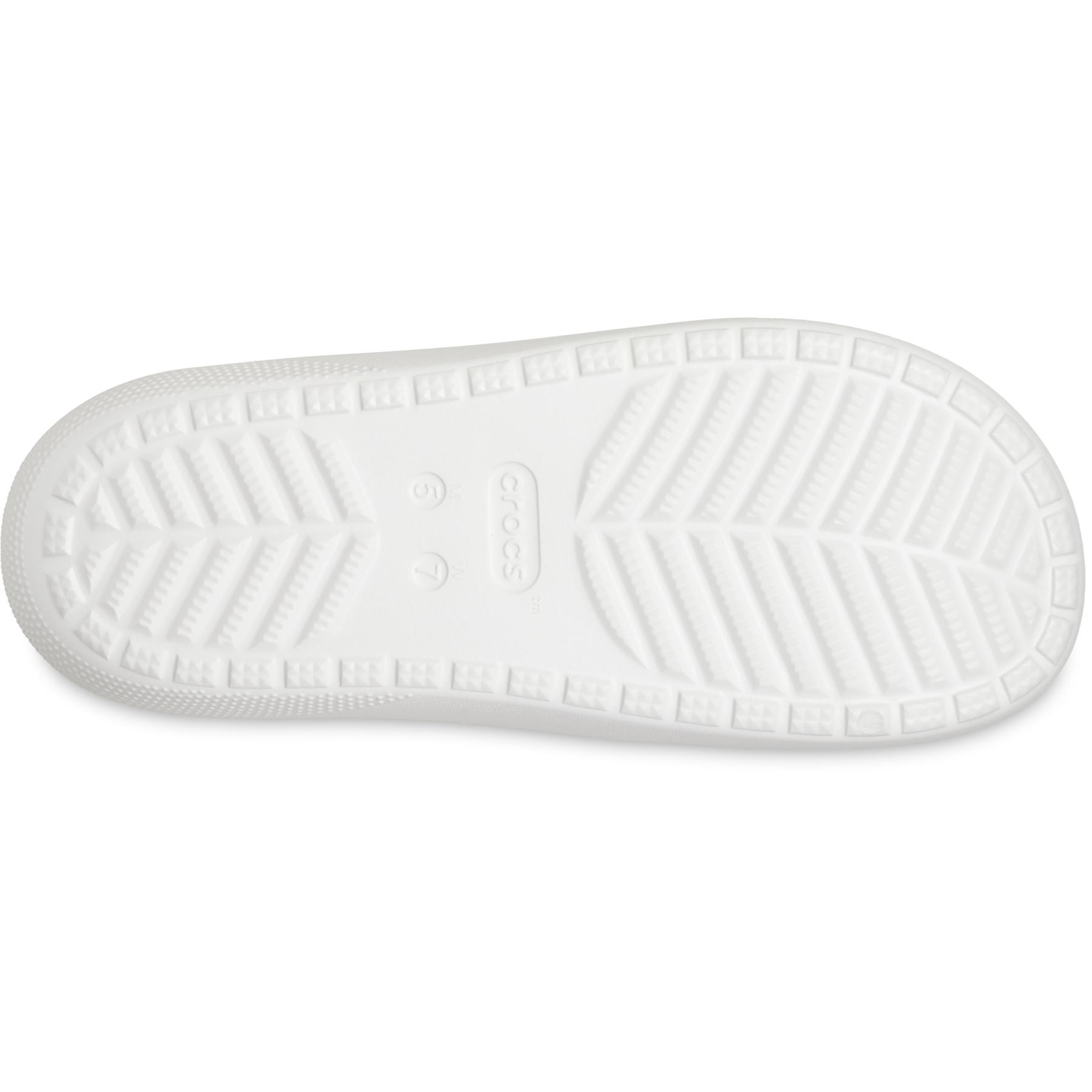 product/c/r/crocs_209403-100_white_6.jpg