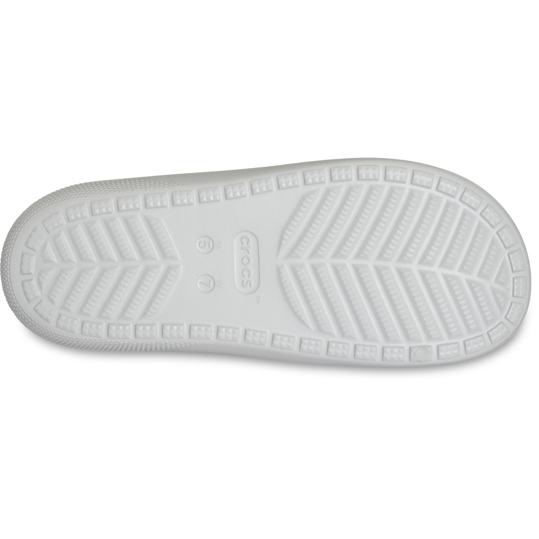 product/c/r/crocs_209403-1ft_3.jpg