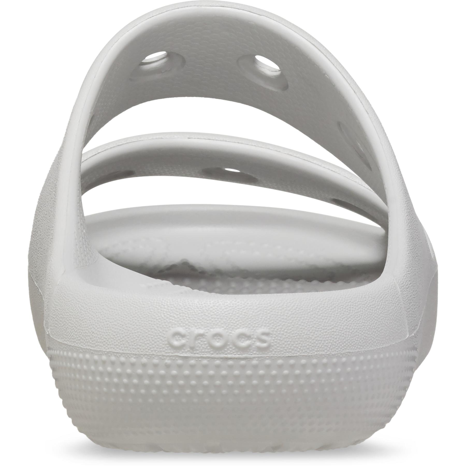 product/c/r/crocs_209403-1ft_6.jpg