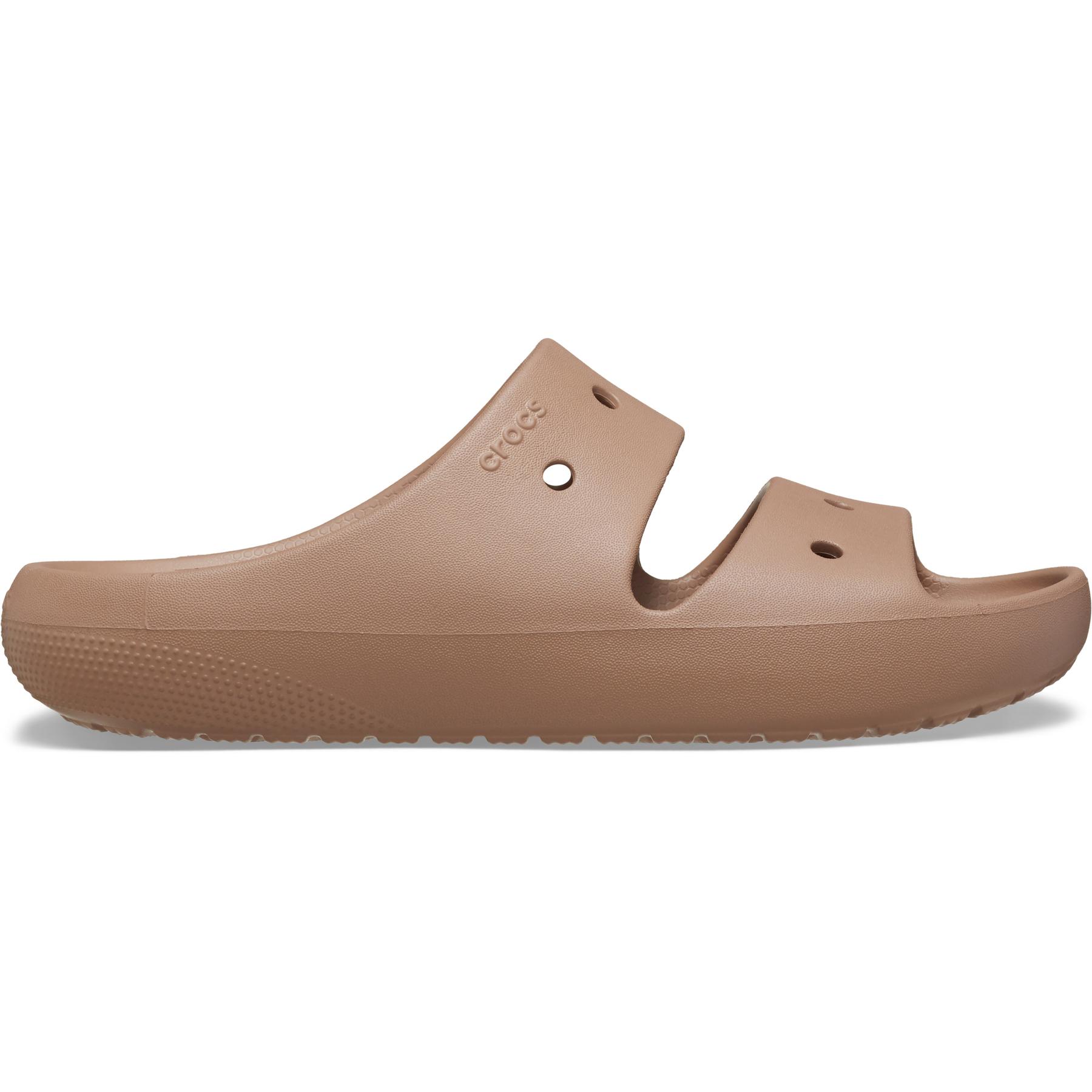 product/c/r/crocs_209403-2q9_0.jpg