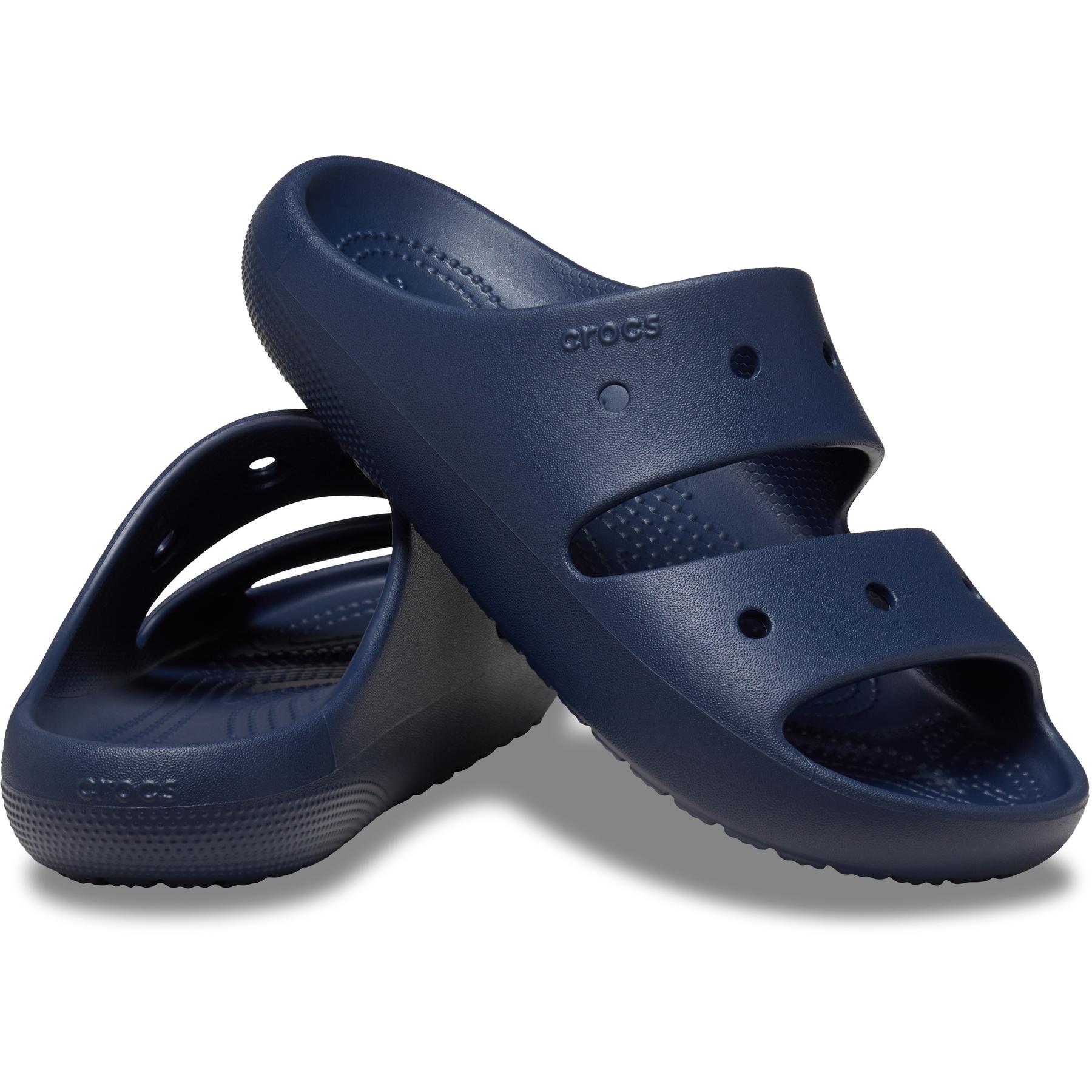 product/c/r/crocs_209403-410_1-q325.jpg
