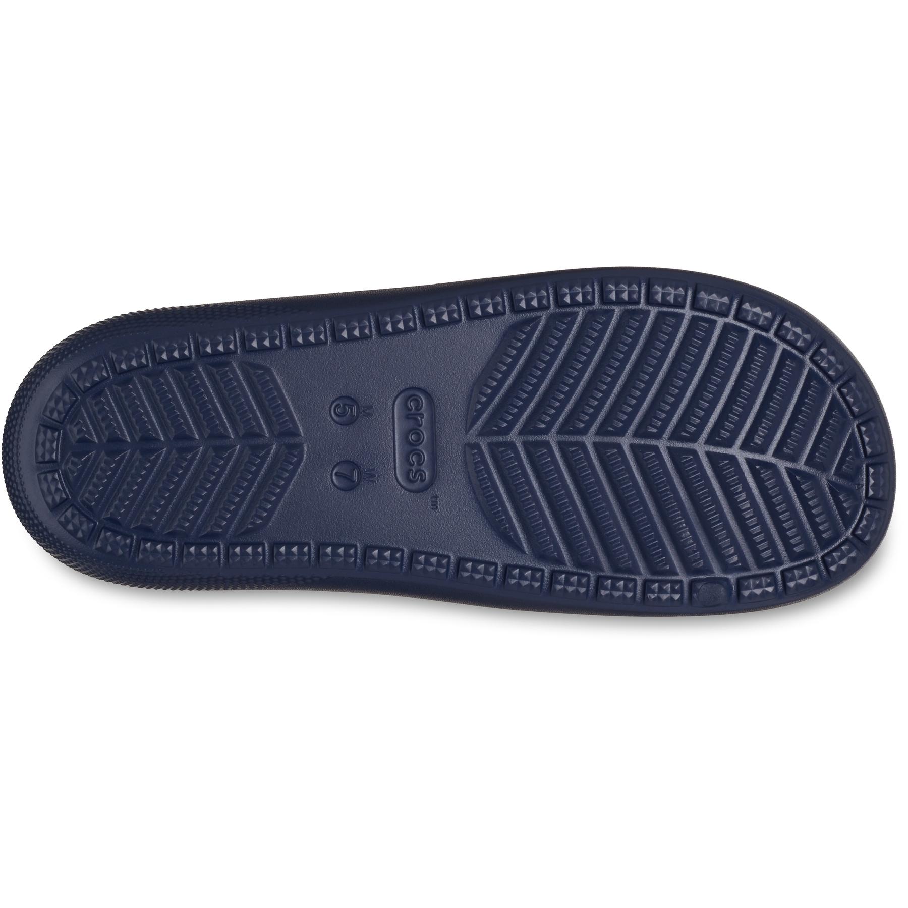product/c/r/crocs_209403-410_3-q325.jpg