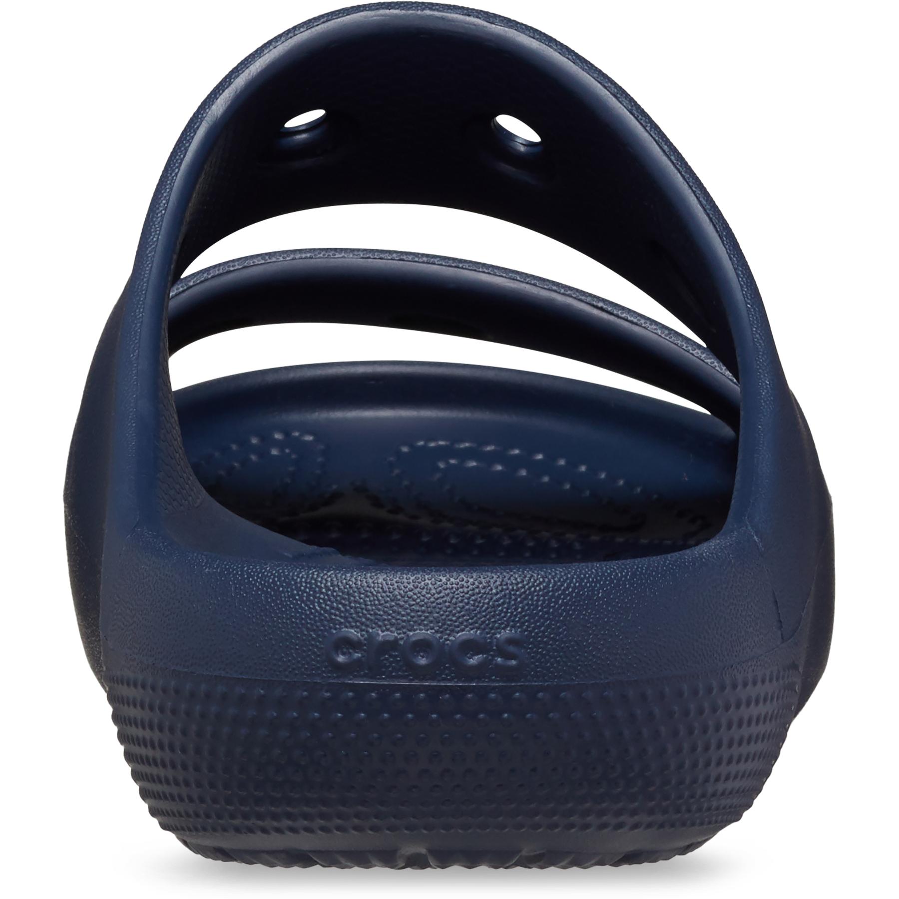 product/c/r/crocs_209403-410_6-q325.jpg