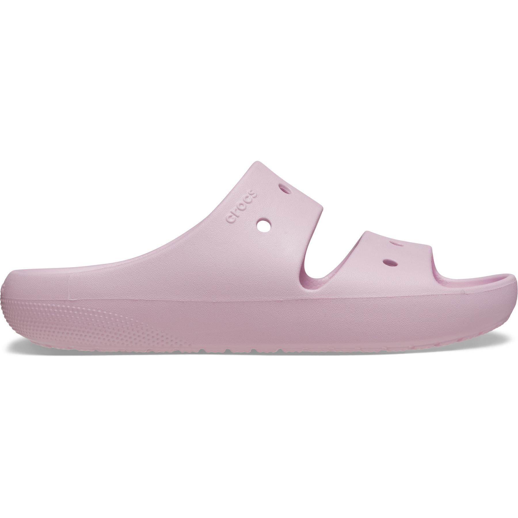 product/c/r/crocs_209403-6gd_0.jpg