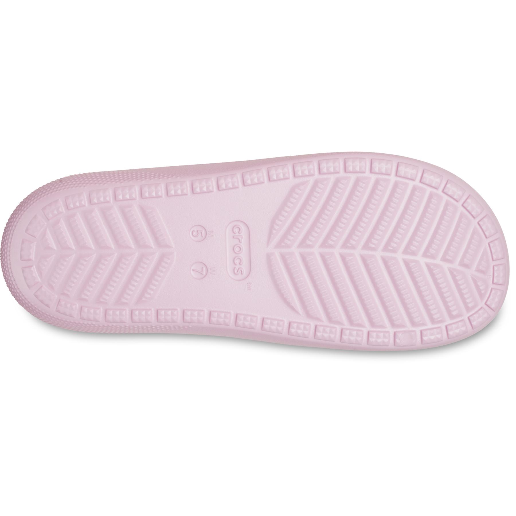 product/c/r/crocs_209403-6gd_3.jpg