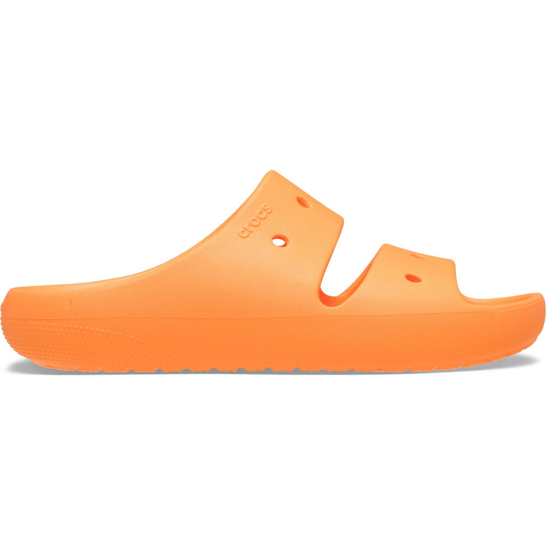 product/c/r/crocs_209403-85q_orangesicle_1.jpg