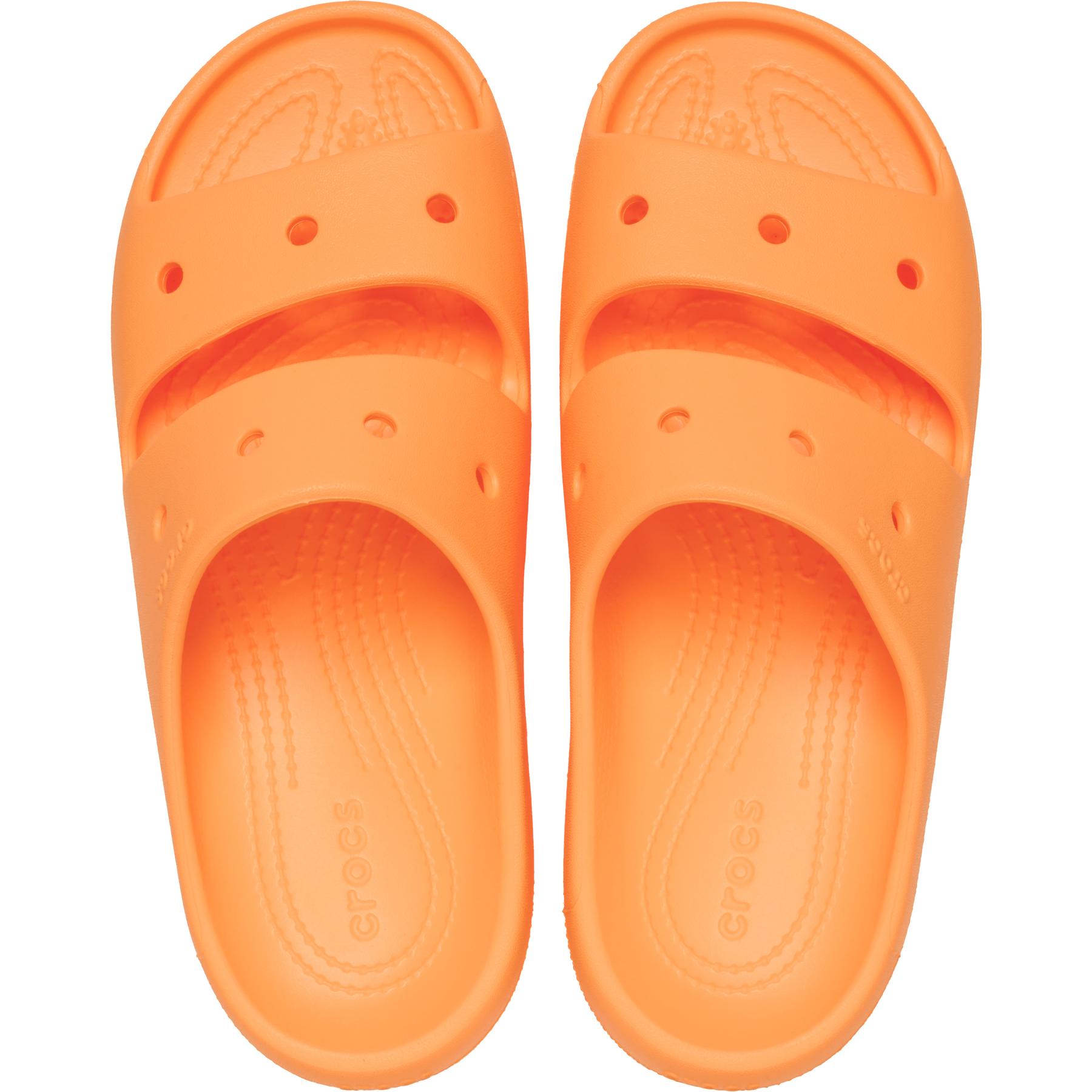 product/c/r/crocs_209403-85q_orangesicle_2.jpg