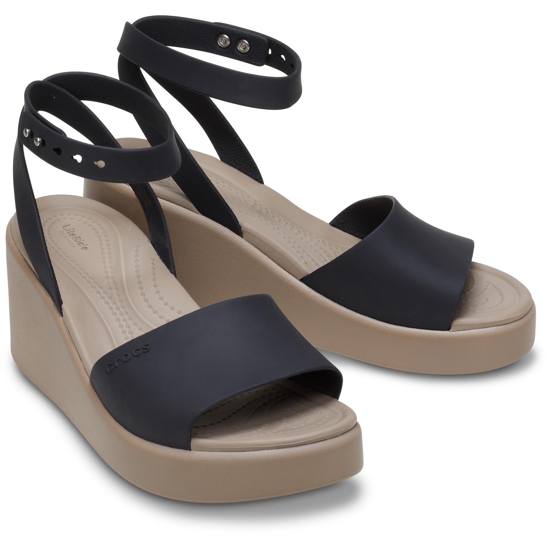 product/c/r/crocs_209406-07h_1-q325.jpg