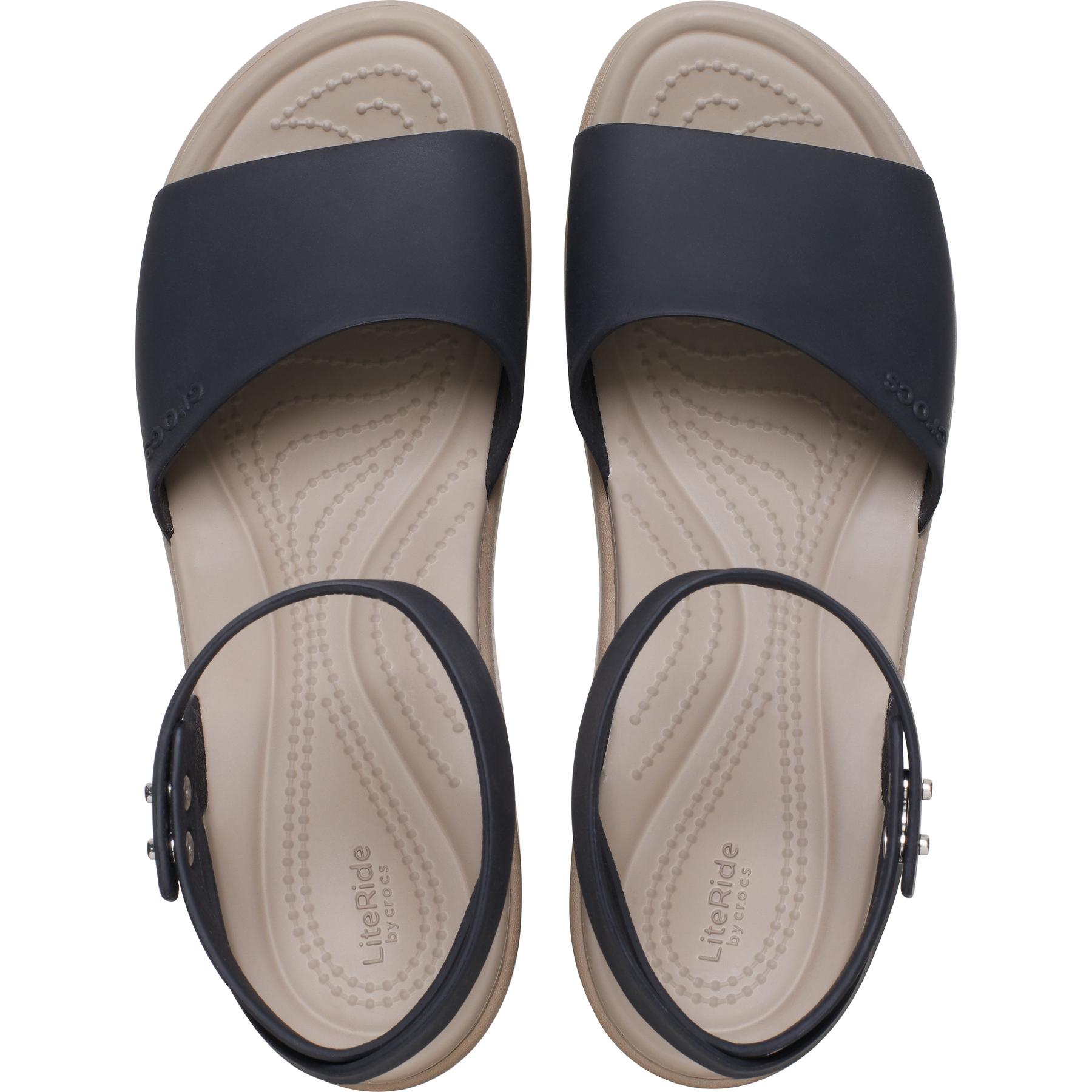 product/c/r/crocs_209406-07h_2-q325.jpg