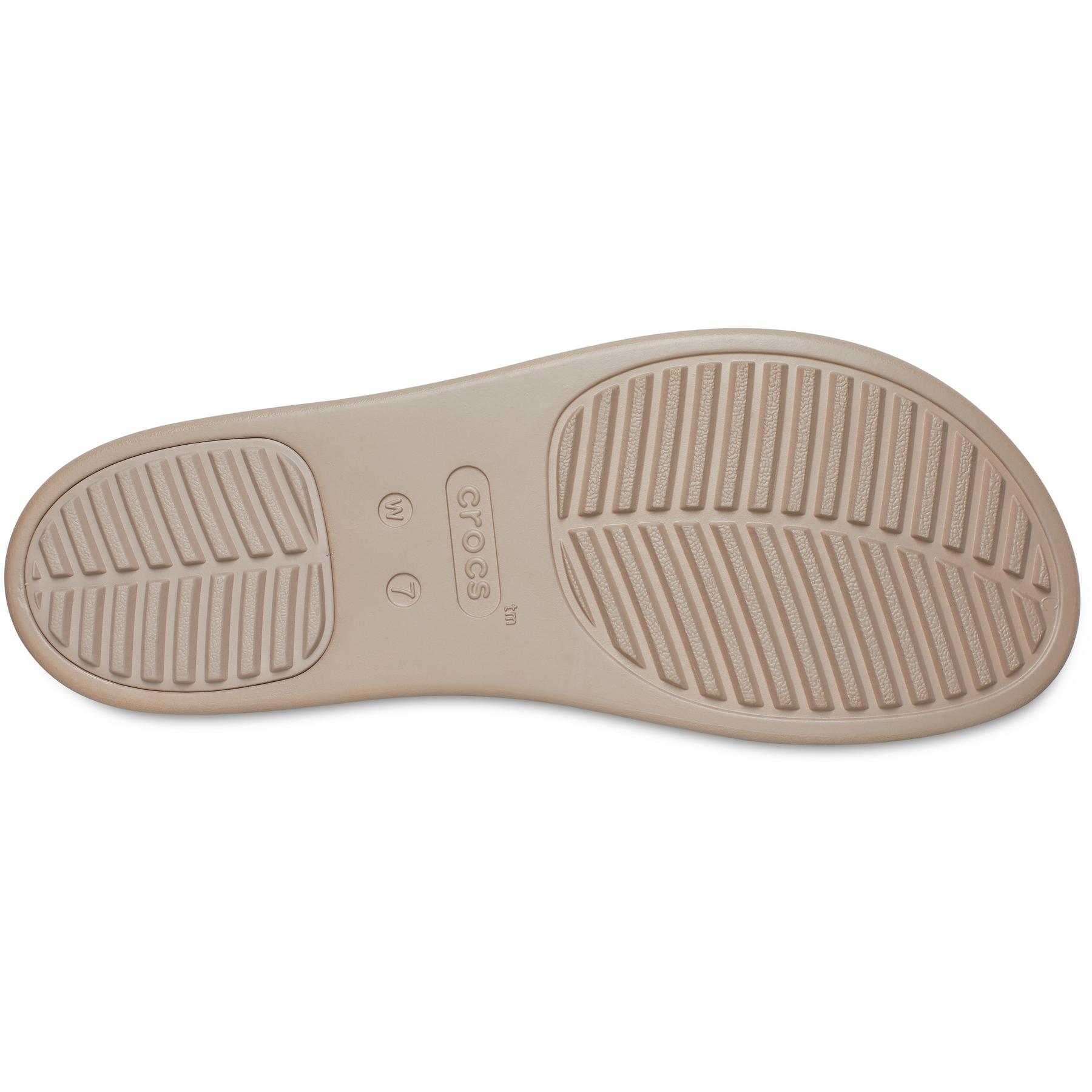 product/c/r/crocs_209406-07h_3-q325.jpg