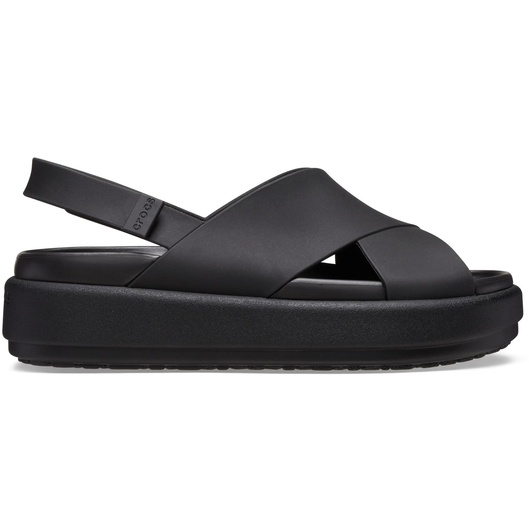 product/c/r/crocs_209407-060_blk-blk_1.jpg