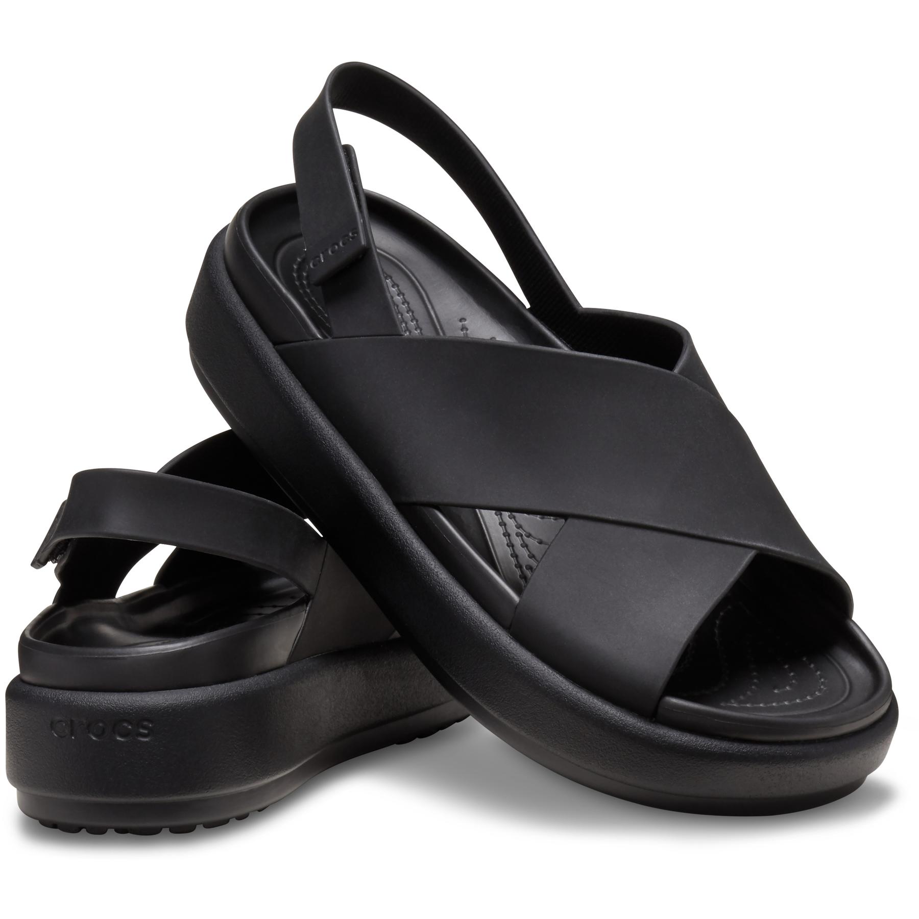 product/c/r/crocs_209407-060_blk-blk_2.jpg