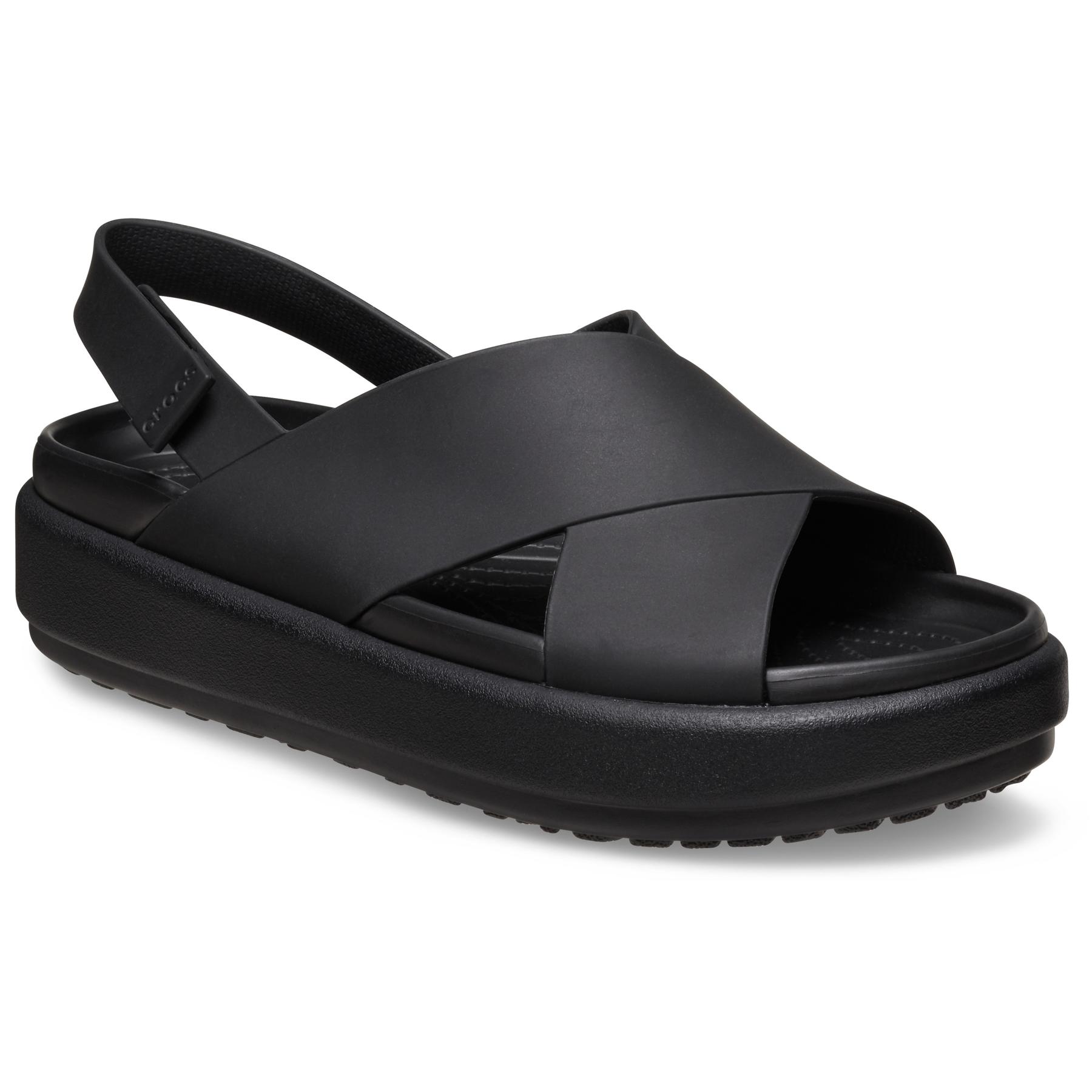 product/c/r/crocs_209407-060_blk-blk_5.jpg