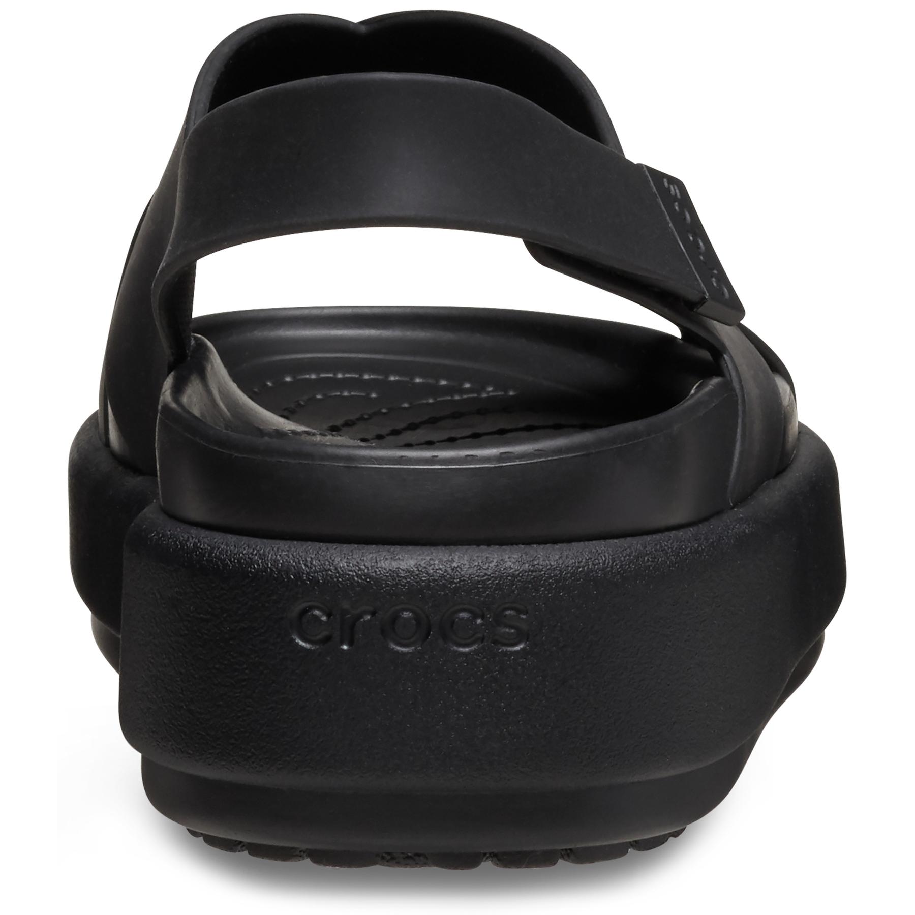 product/c/r/crocs_209407-060_blk-blk_7.jpg