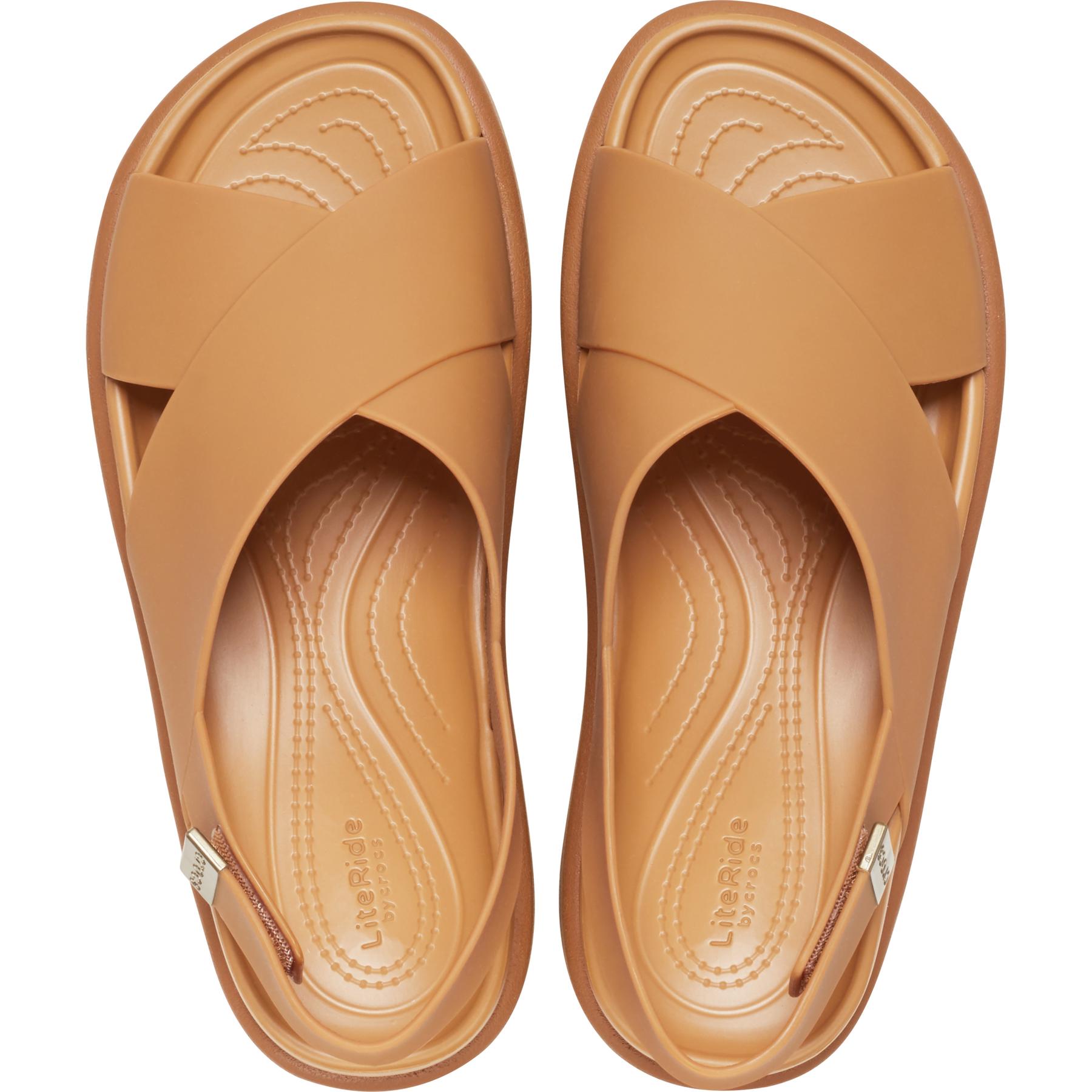 product/c/r/crocs_209407-2u3_3.jpg