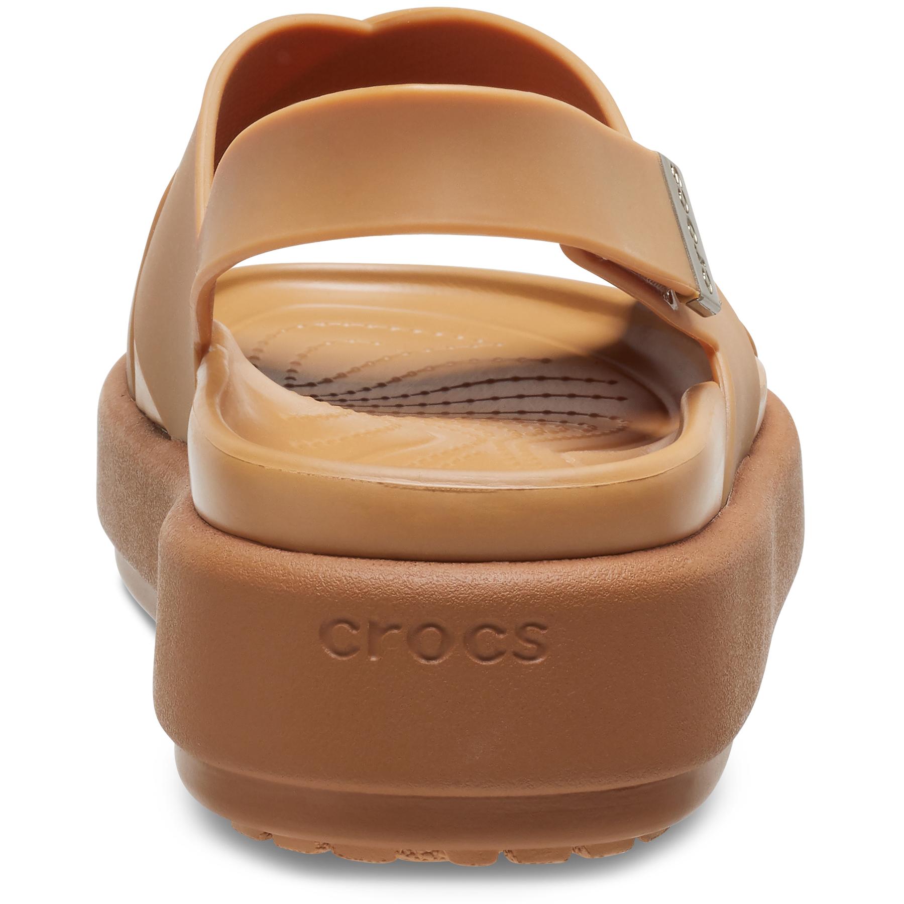 product/c/r/crocs_209407-2u3_7.jpg