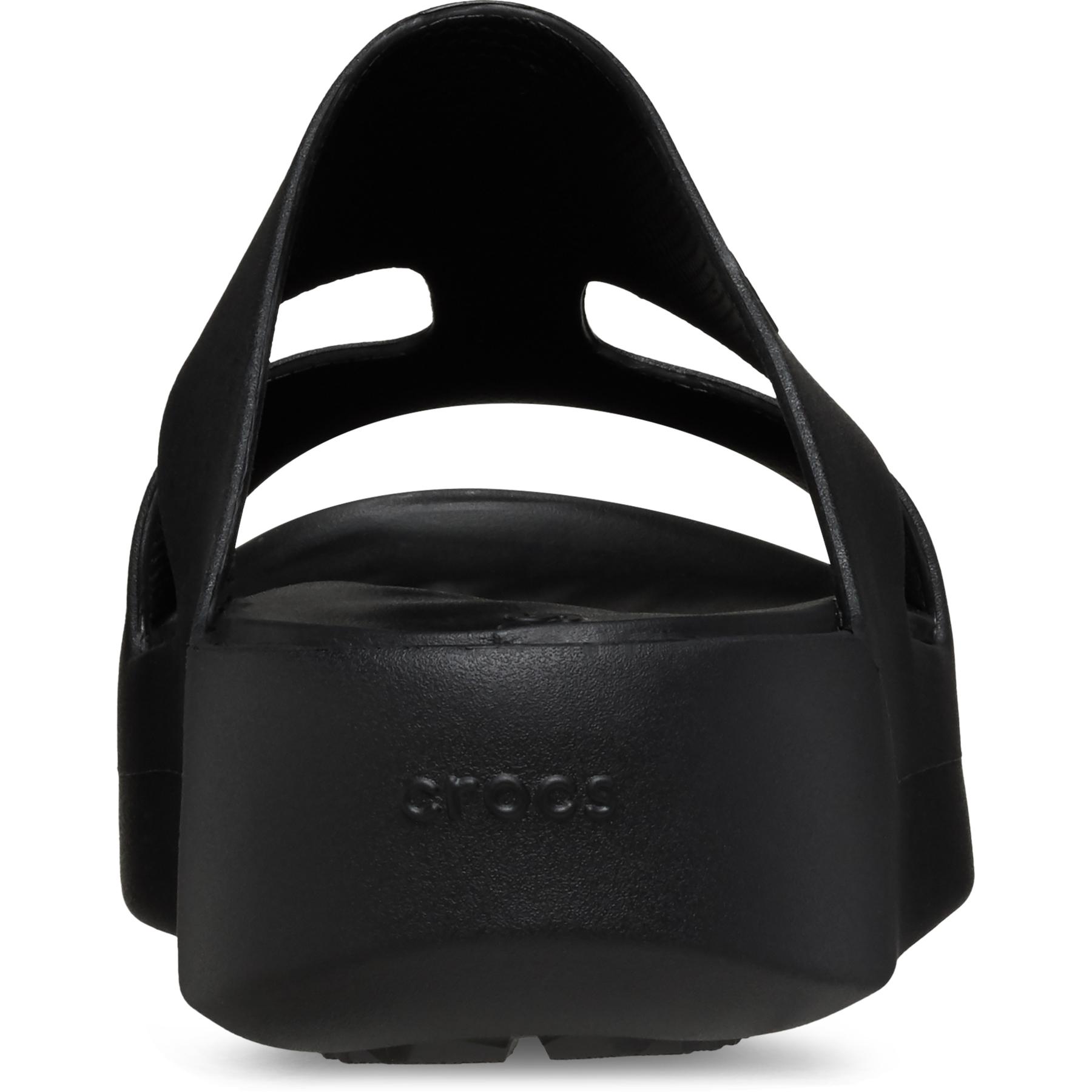 product/c/r/crocs_209409-001_black_3.jpg