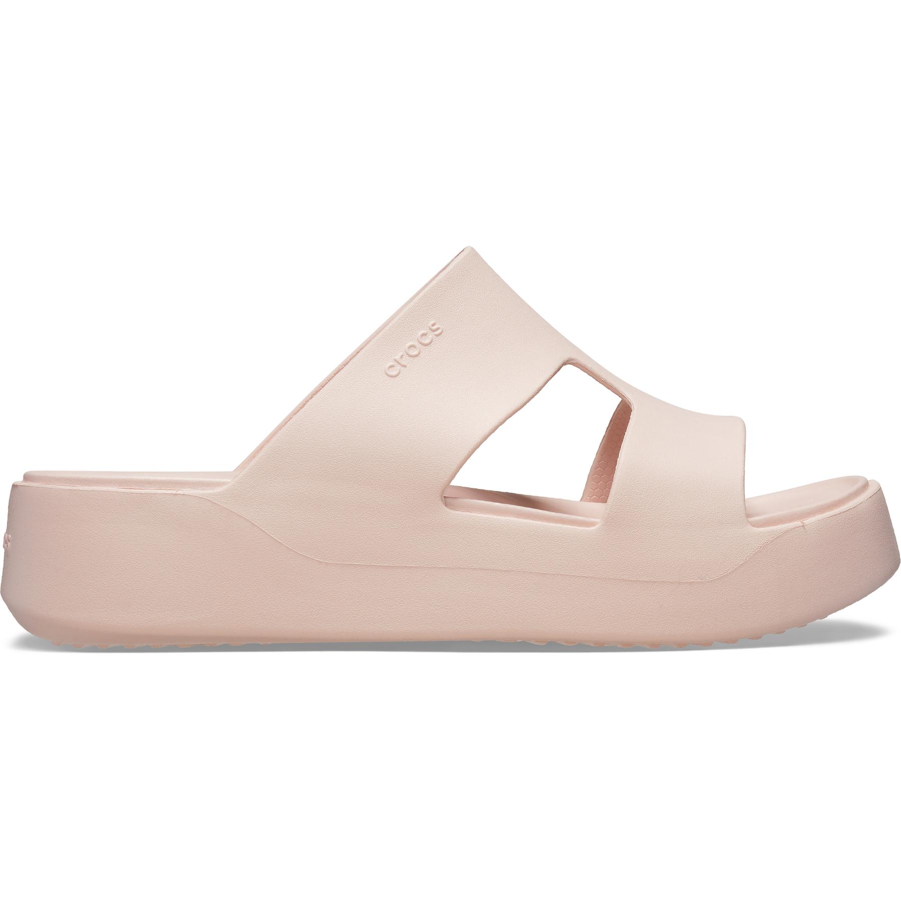 product/c/r/crocs_209409-6ur_quartz_1.jpg