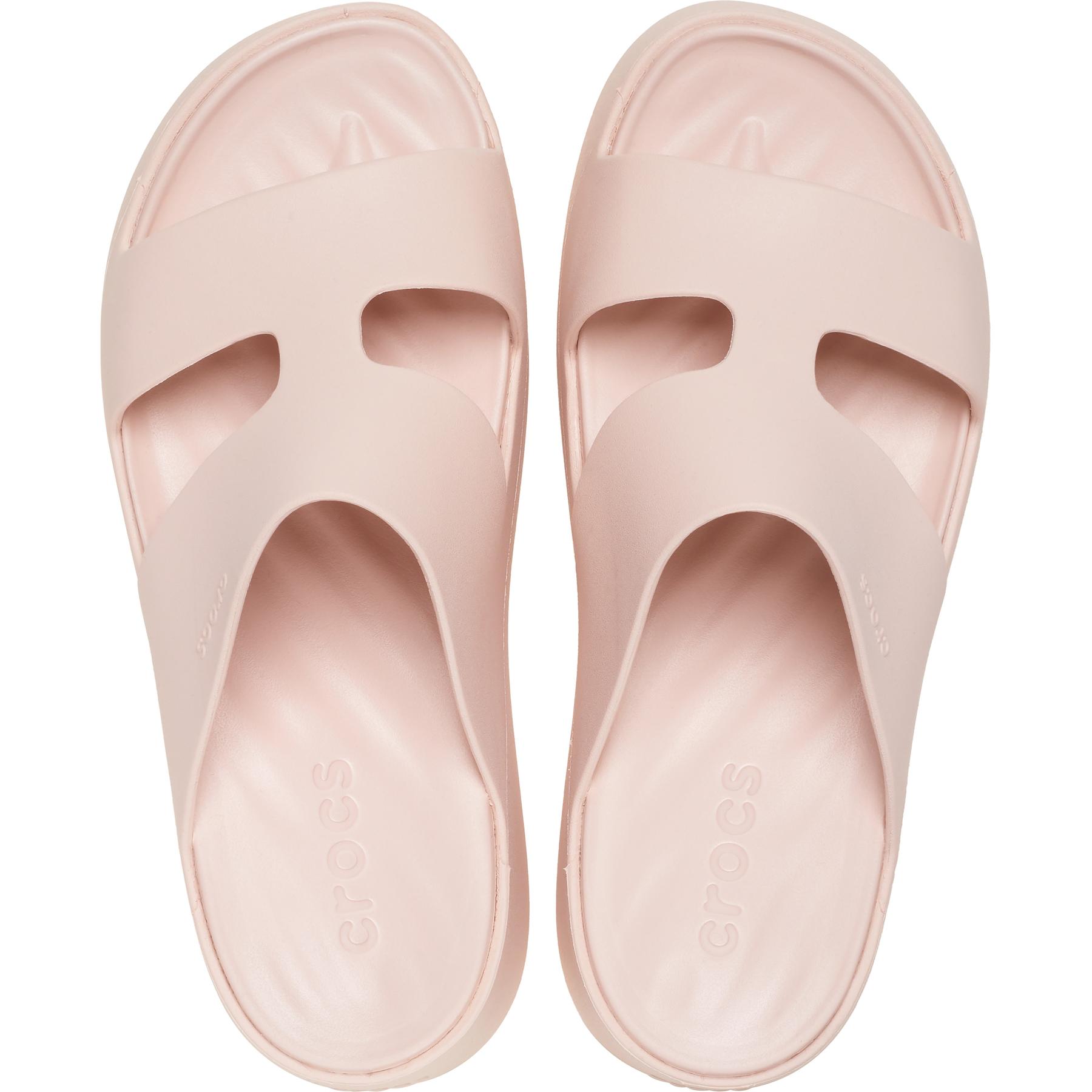 product/c/r/crocs_209409-6ur_quartz_3.jpg